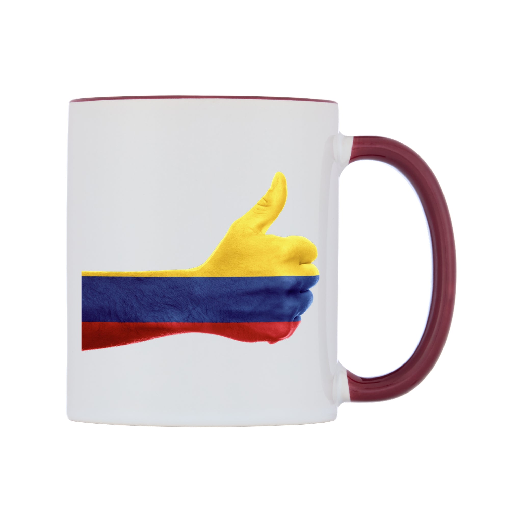product_shot