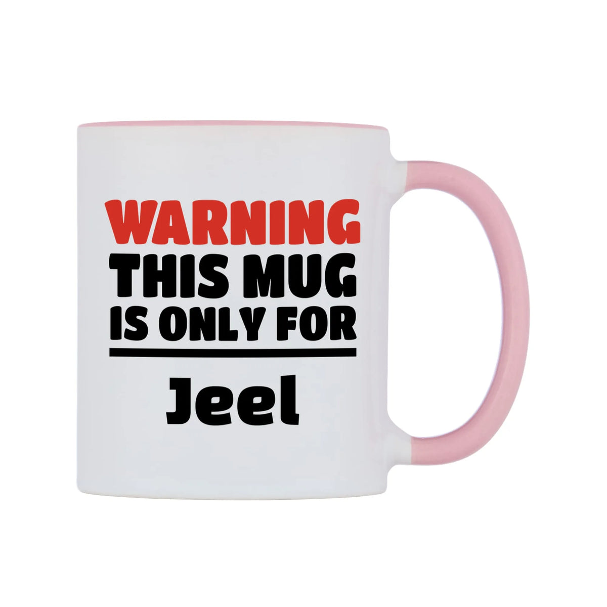 product_shot
