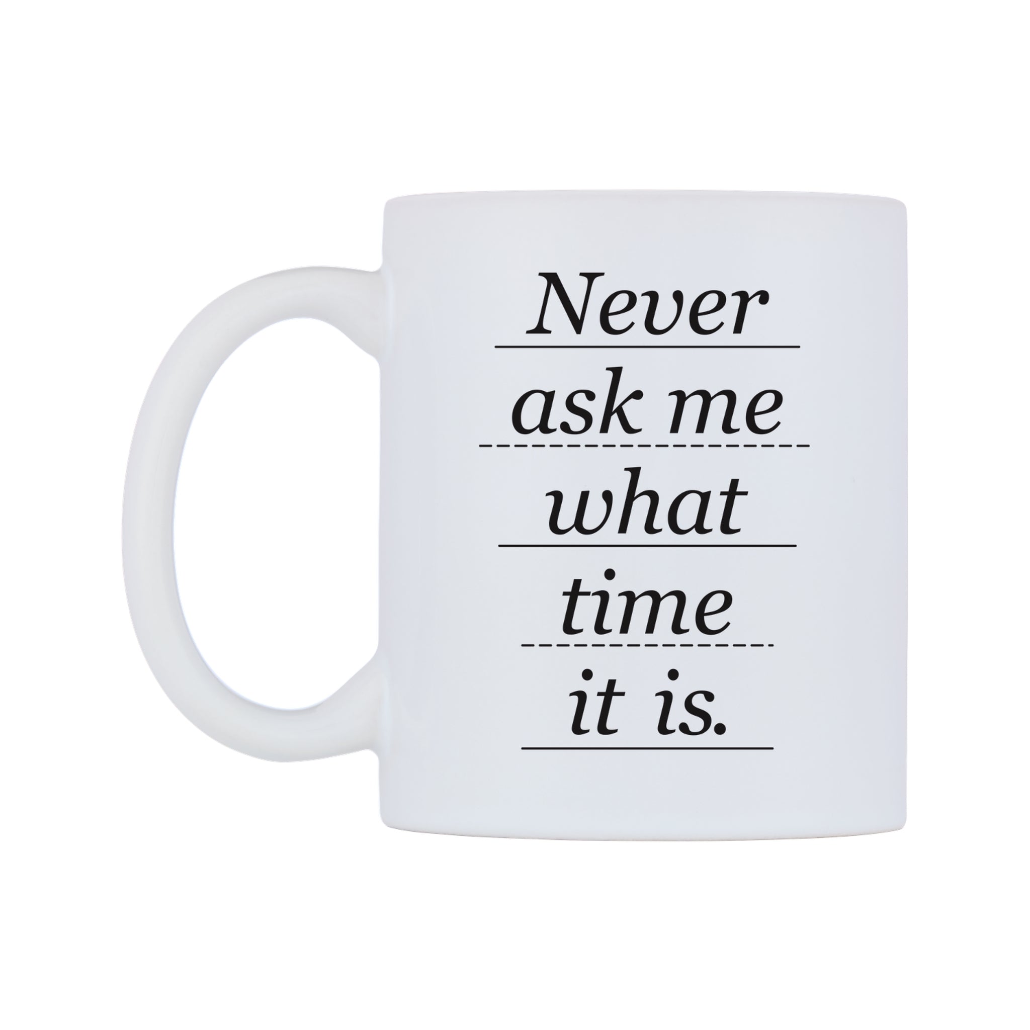 product_shot
