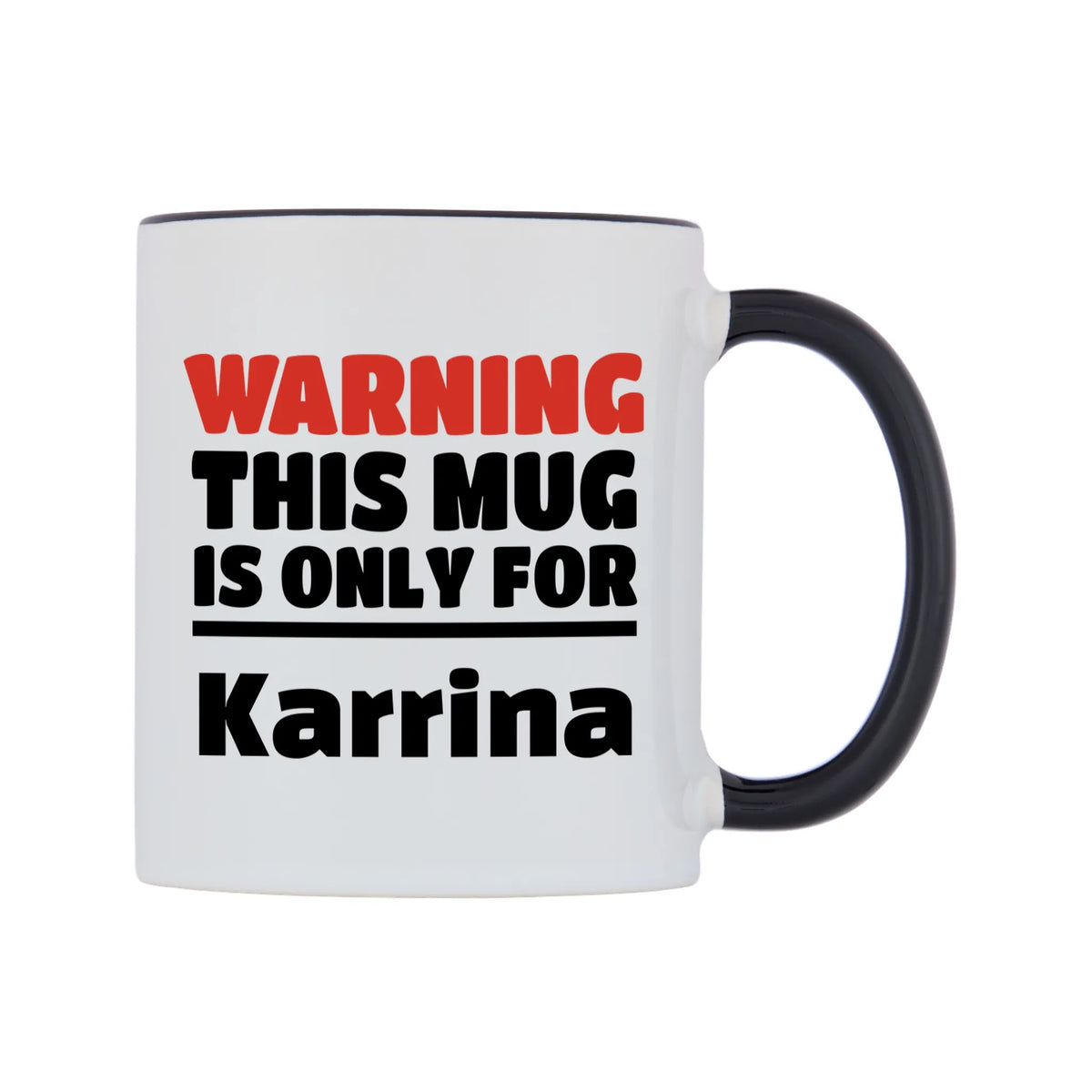 product_shot