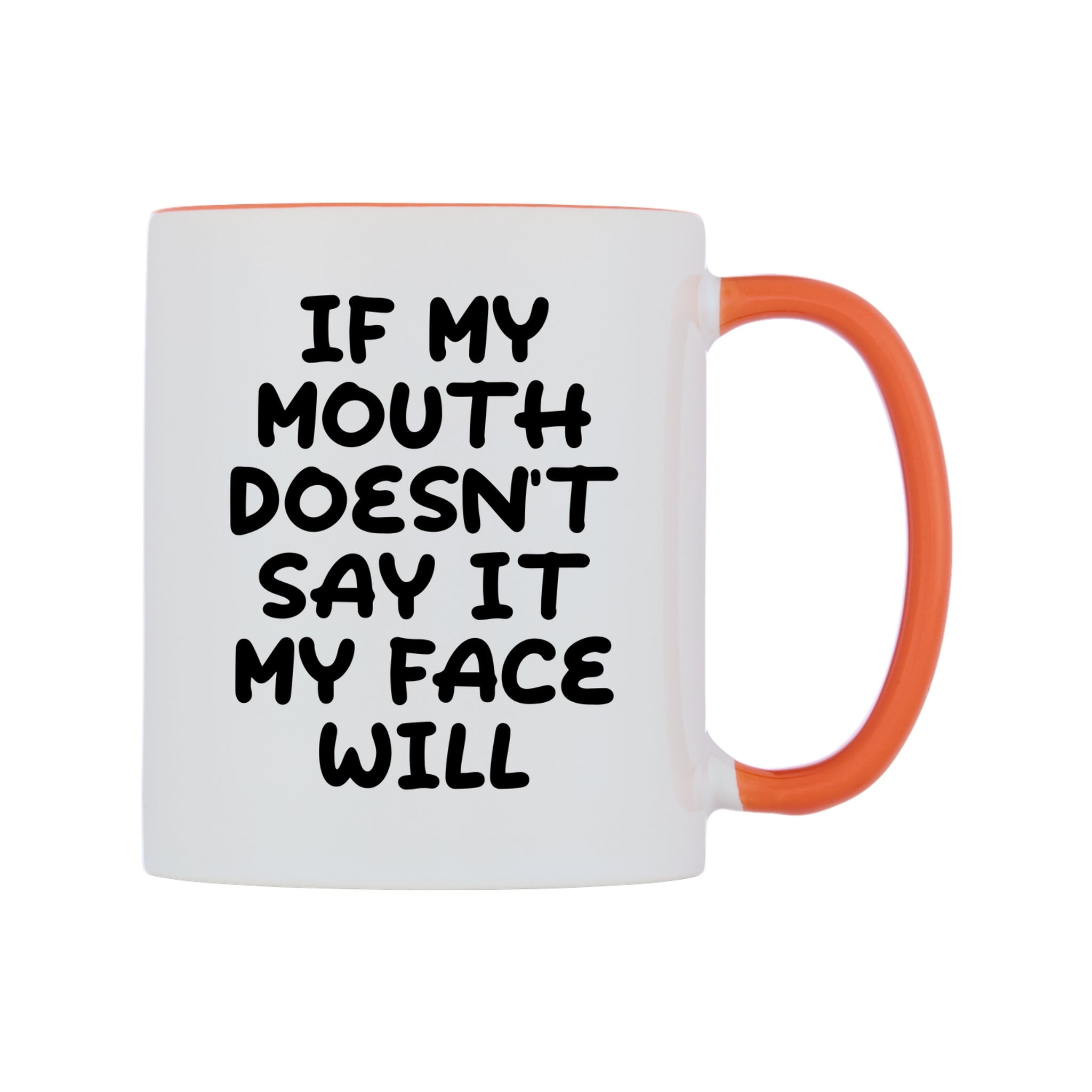 product_shot