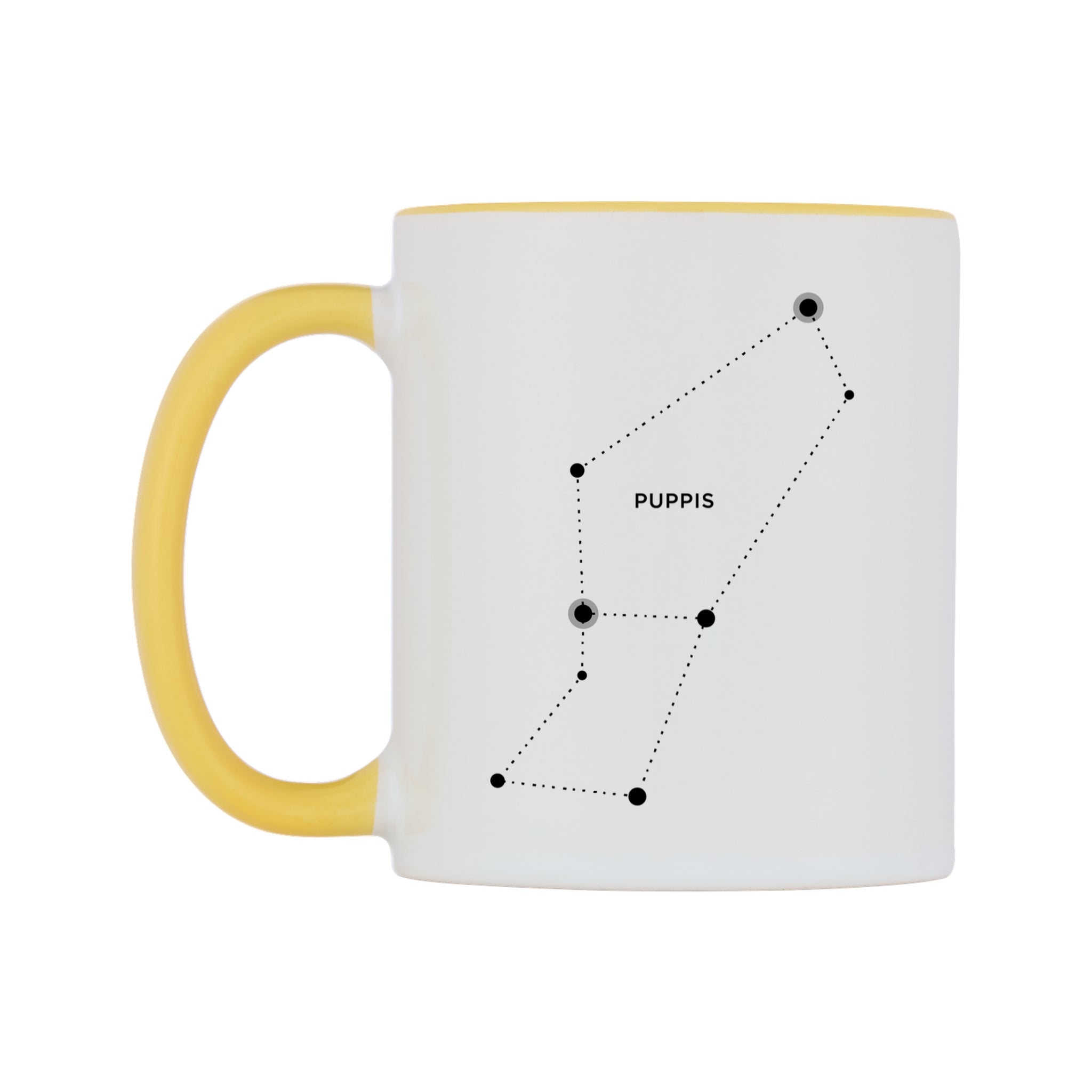 product_shot