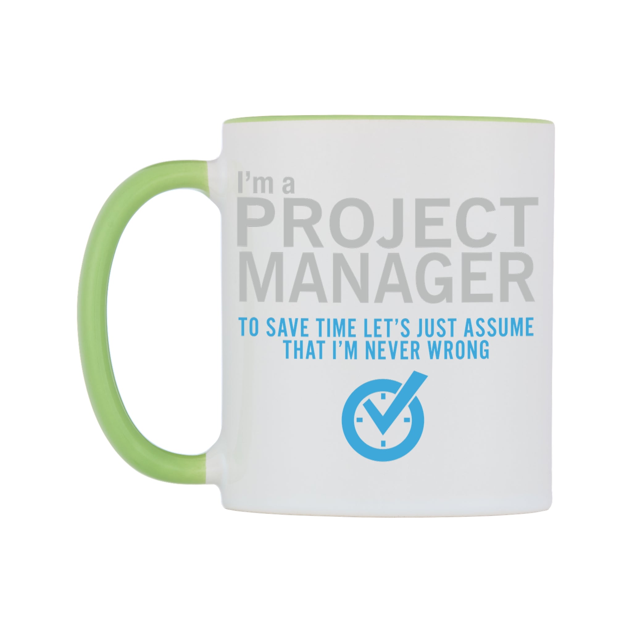 product_shot