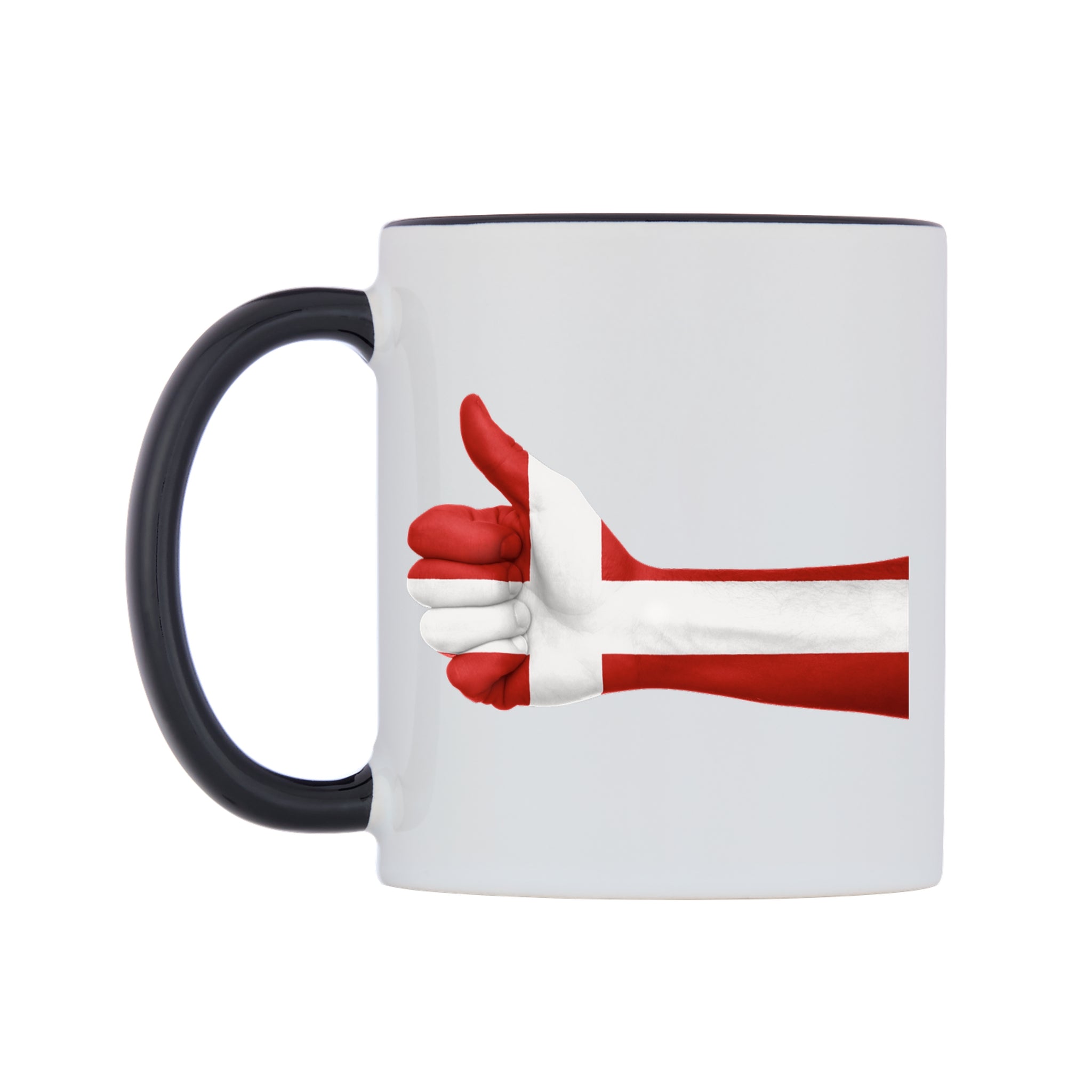 product_shot