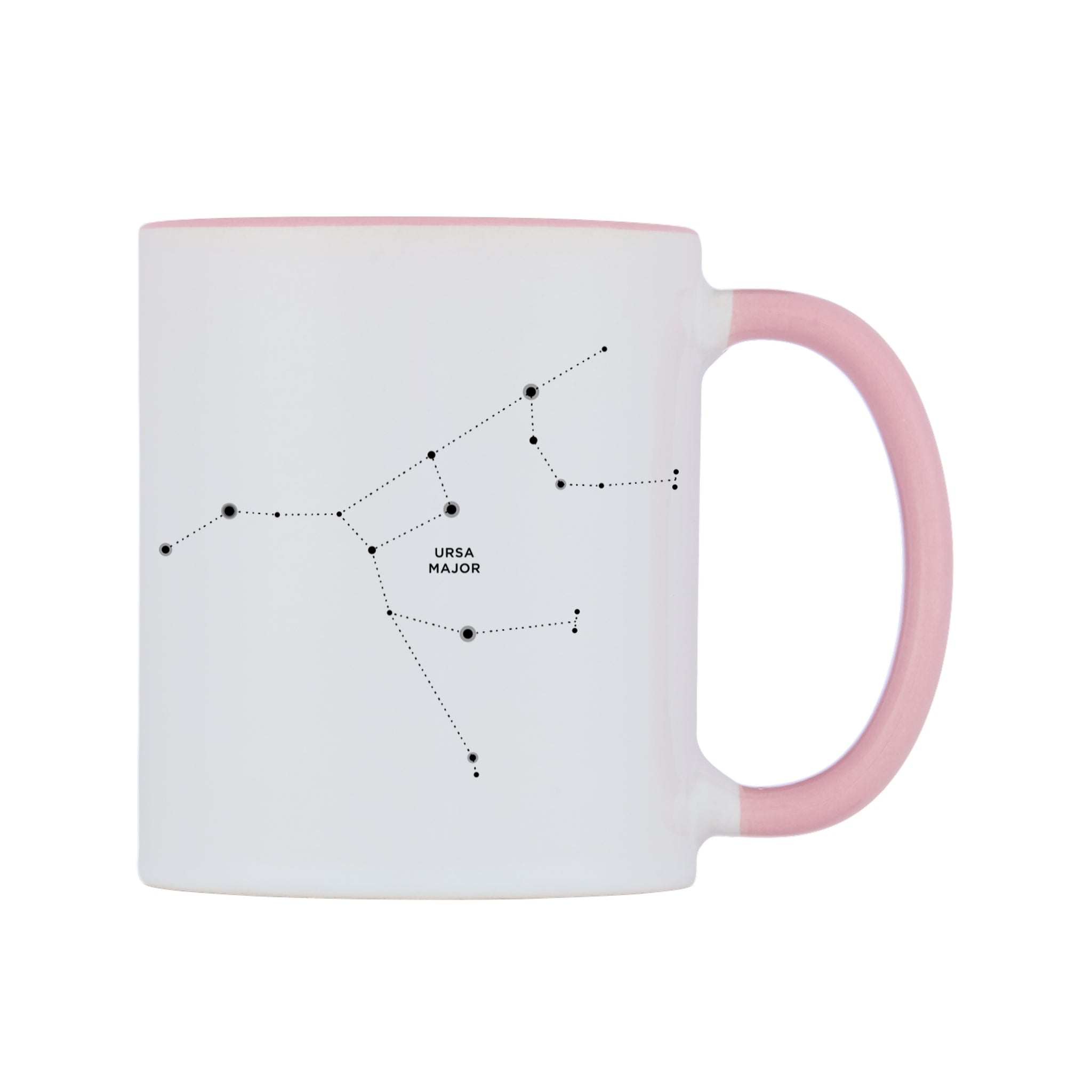 product_shot