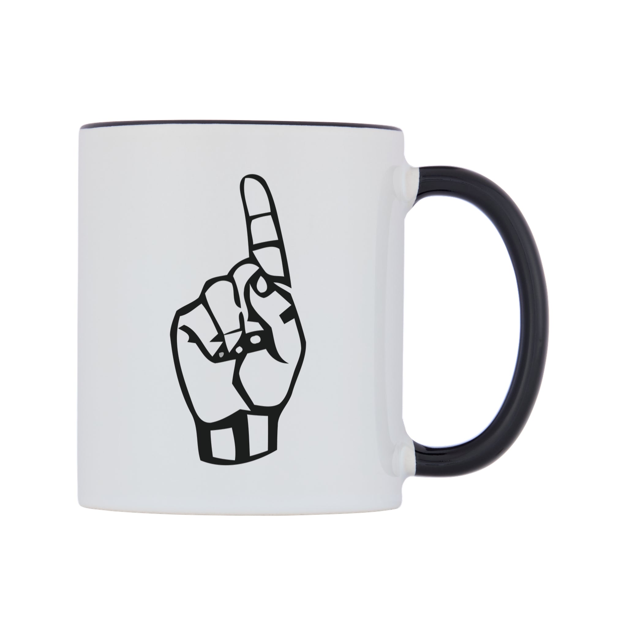 product_shot