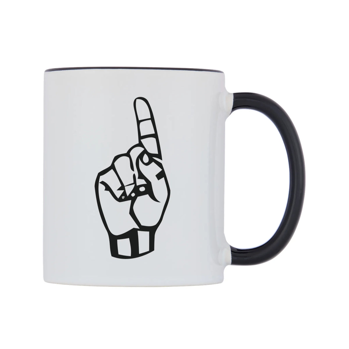 product_shot