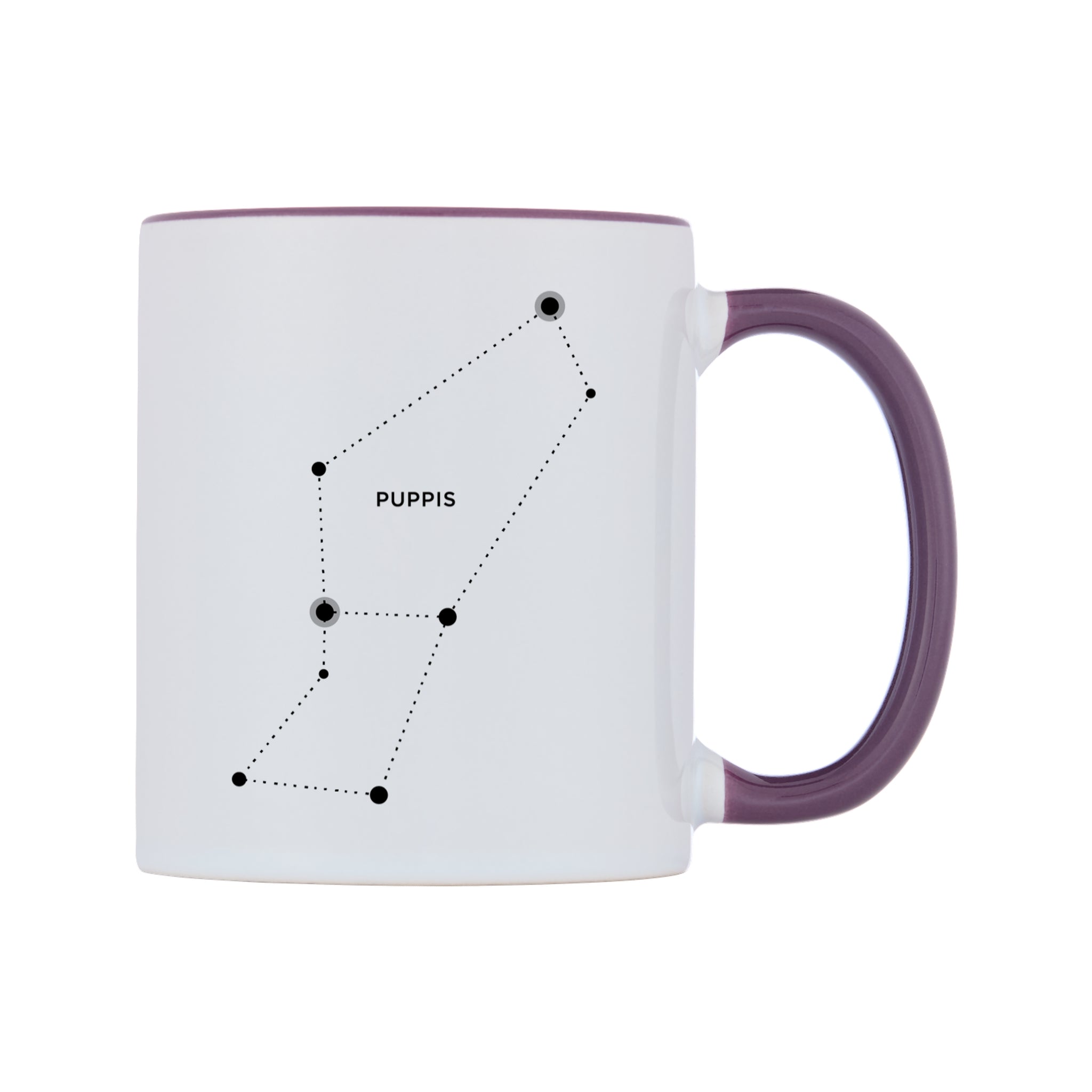 product_shot