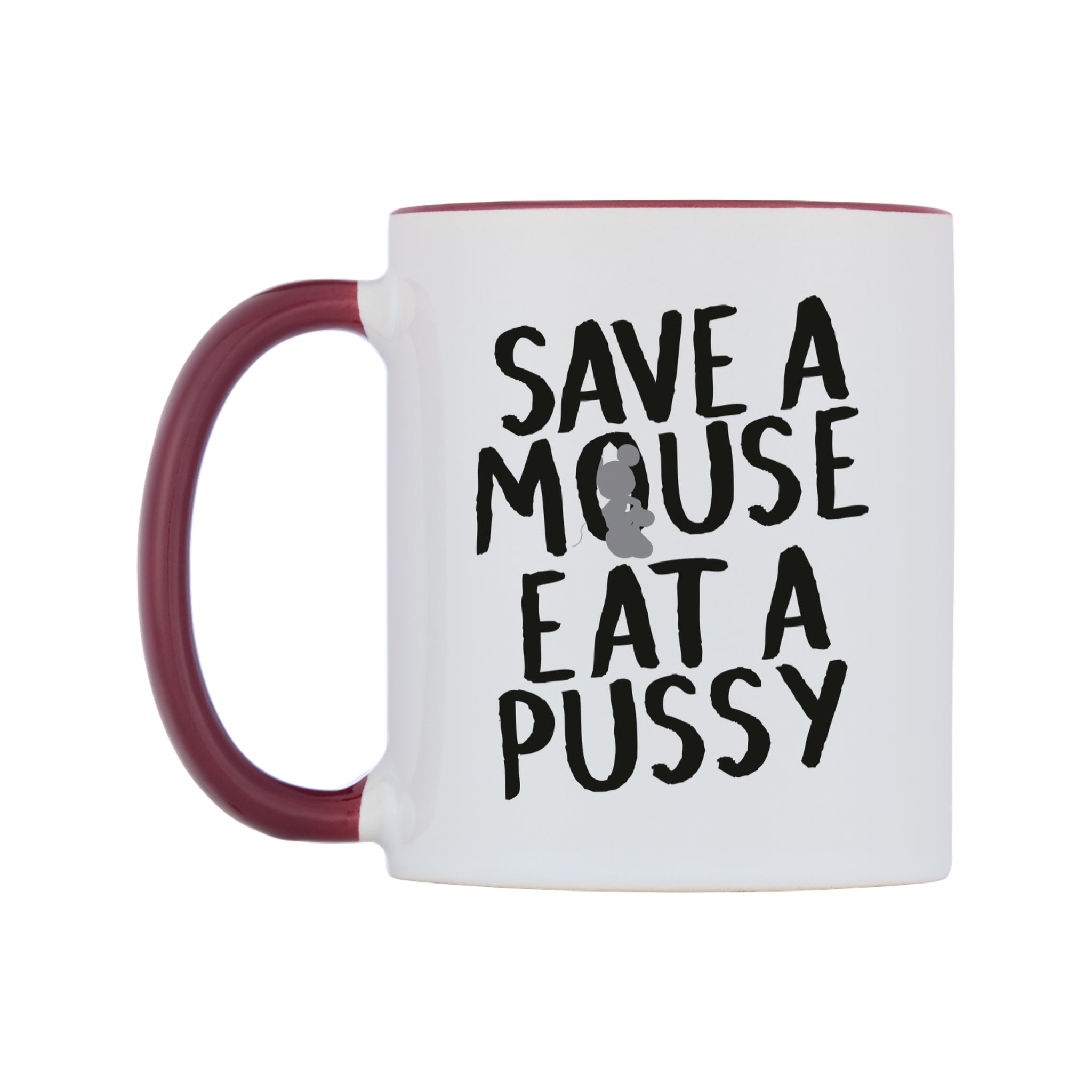 product_shot