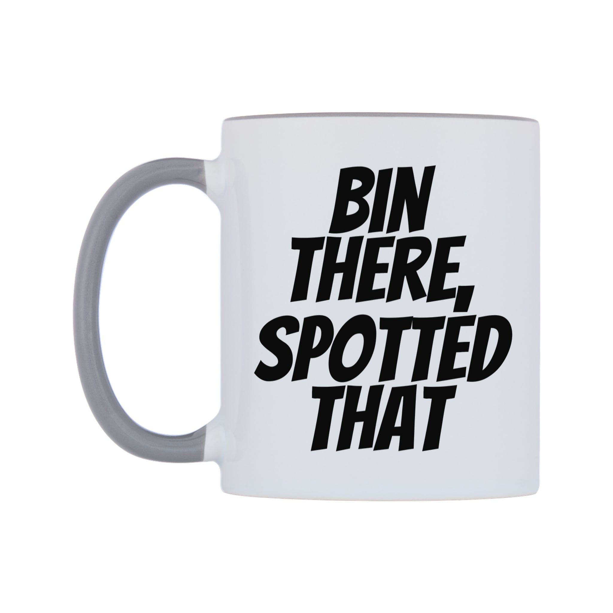 product_shot