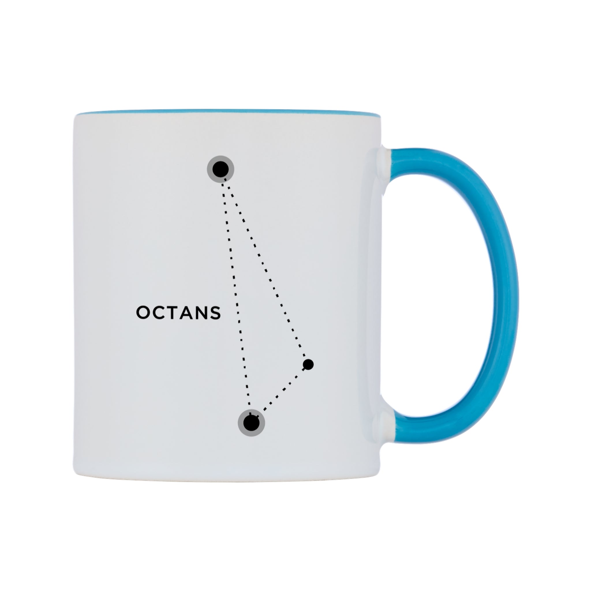 product_shot