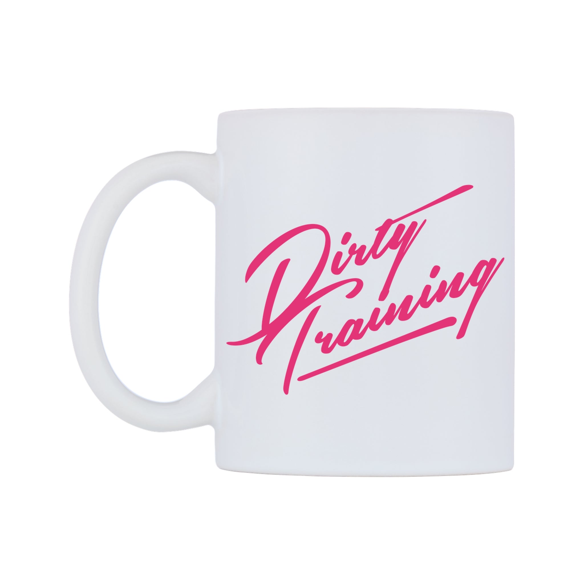 product_shot