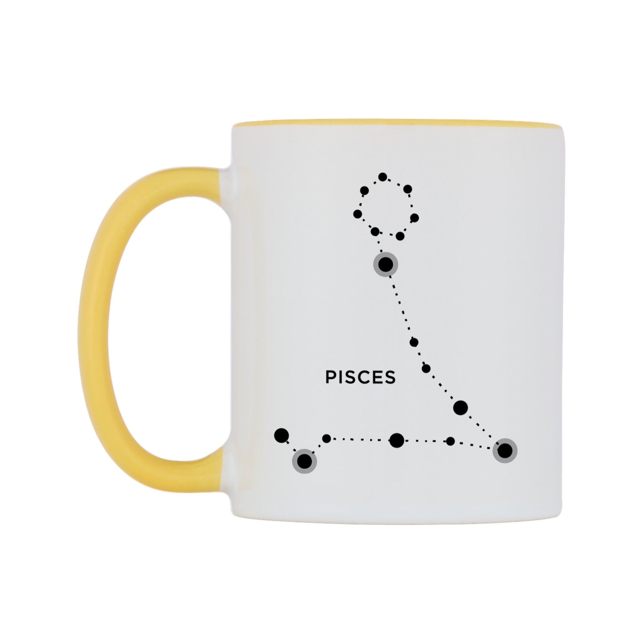 product_shot
