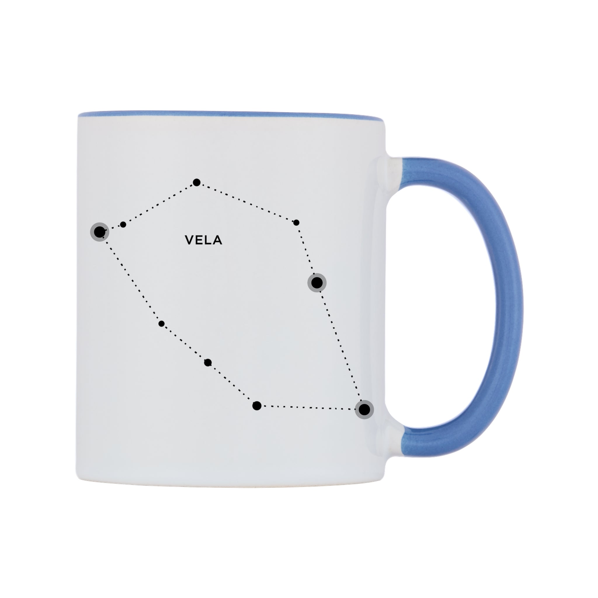 product_shot