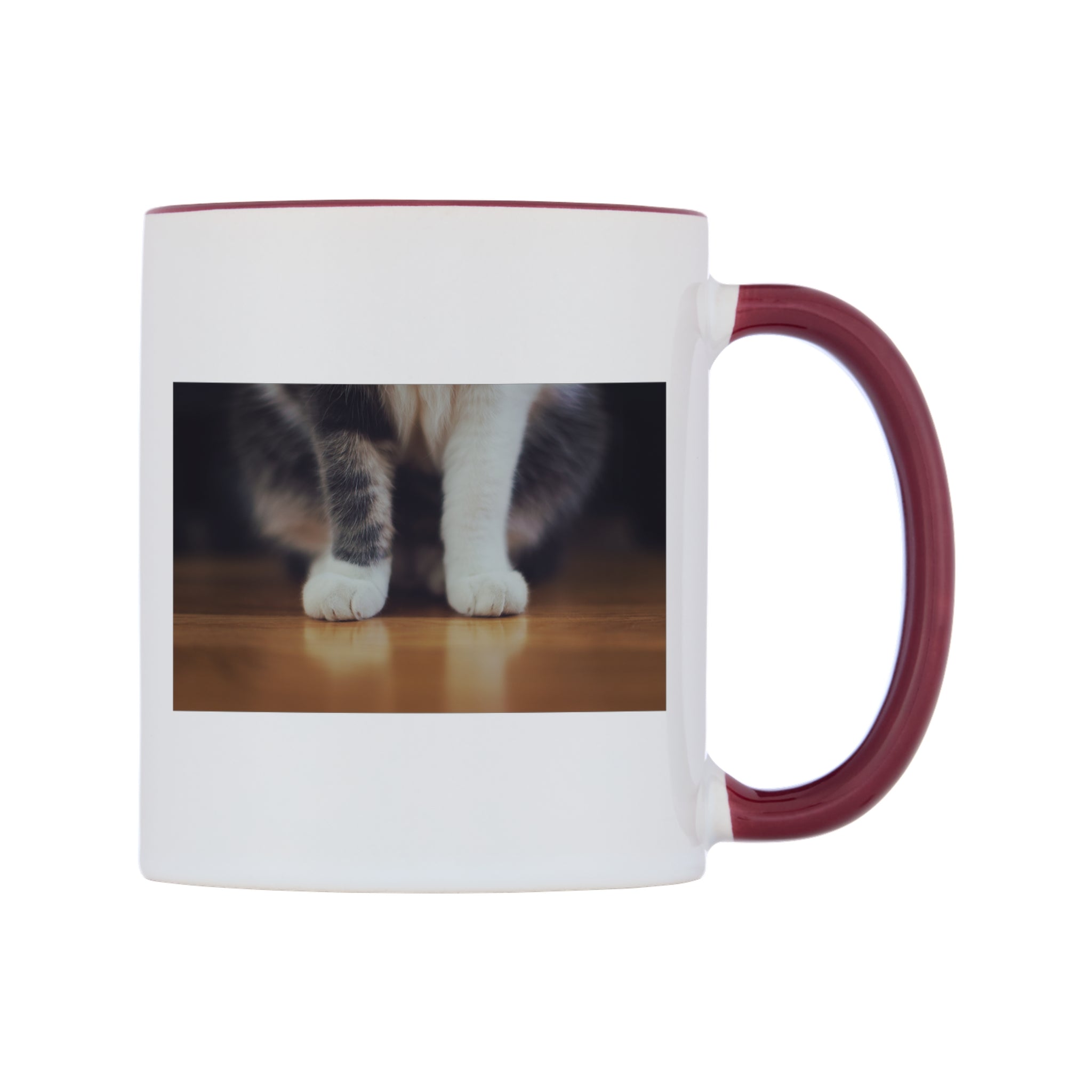 product_shot