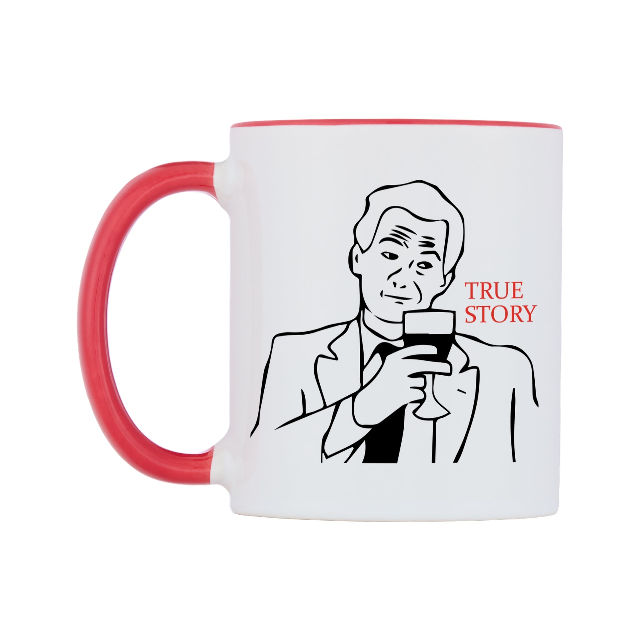 product_shot