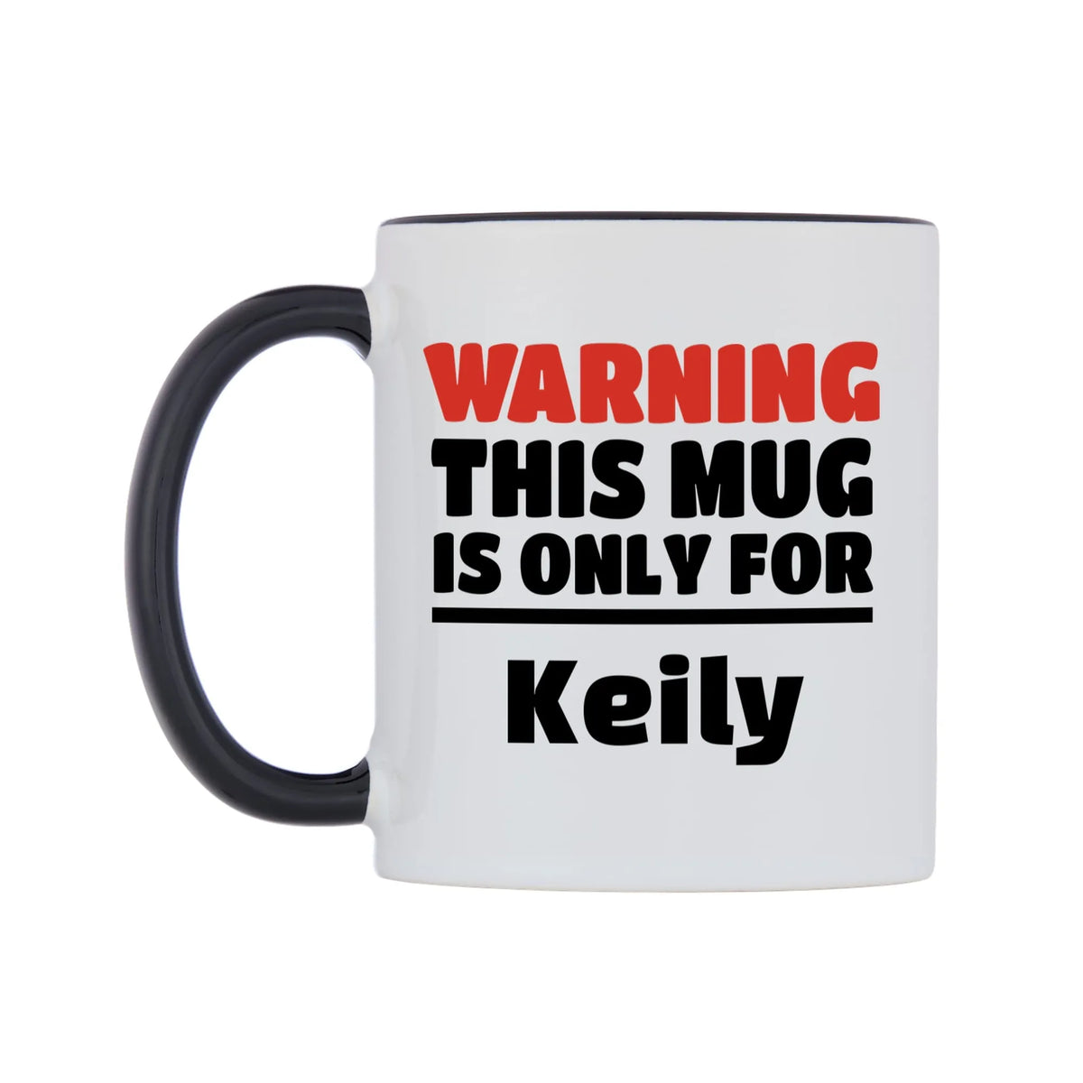 product_shot