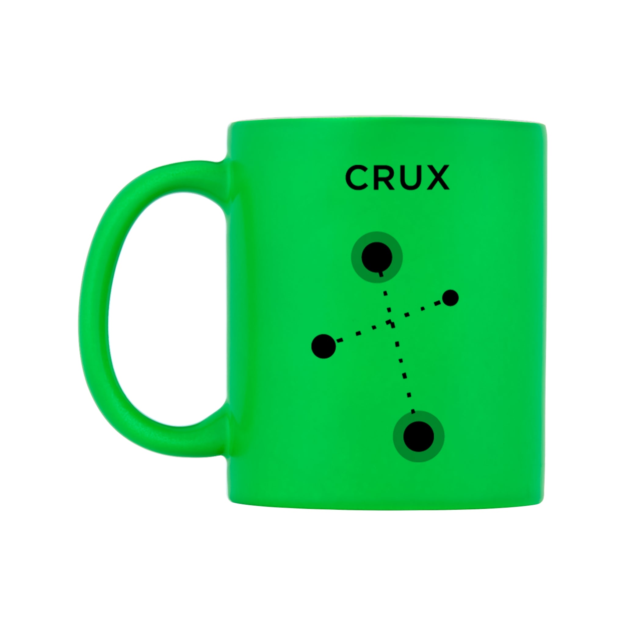 product_shot