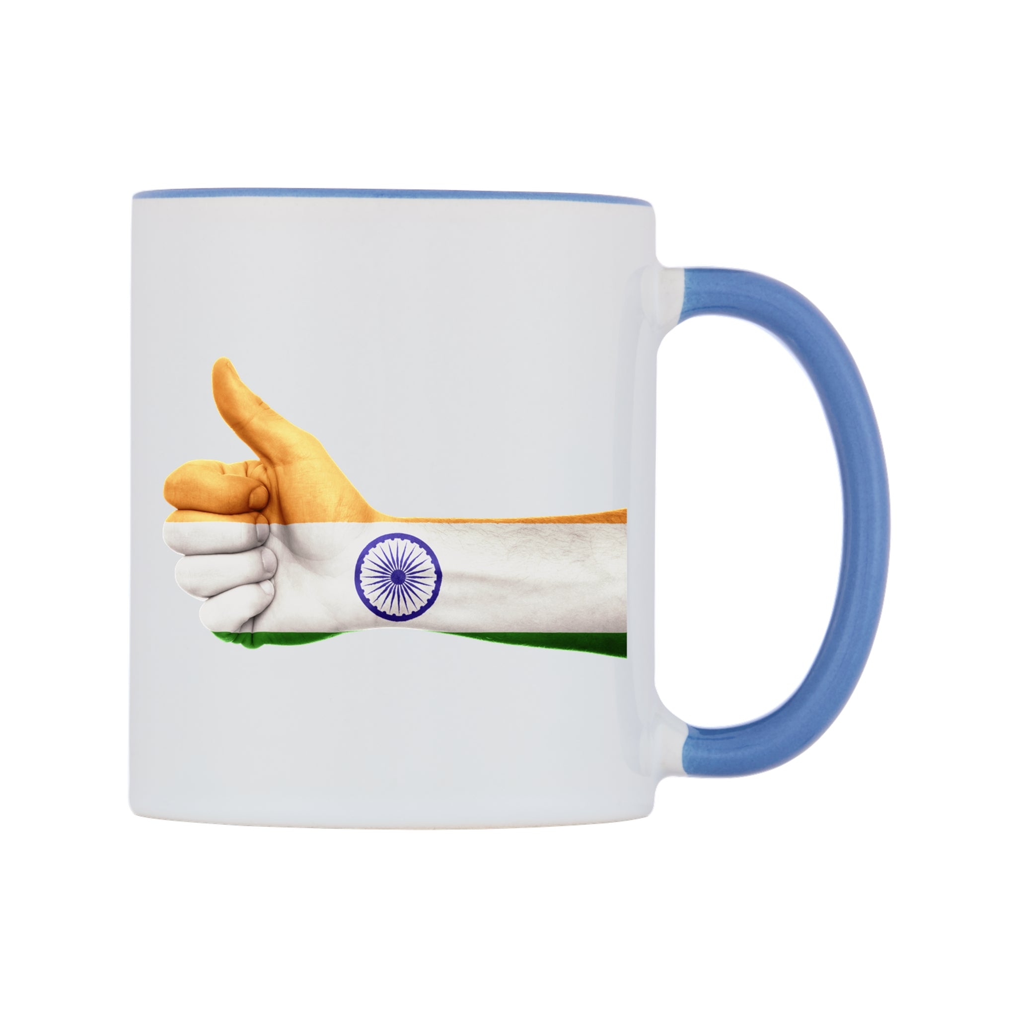product_shot