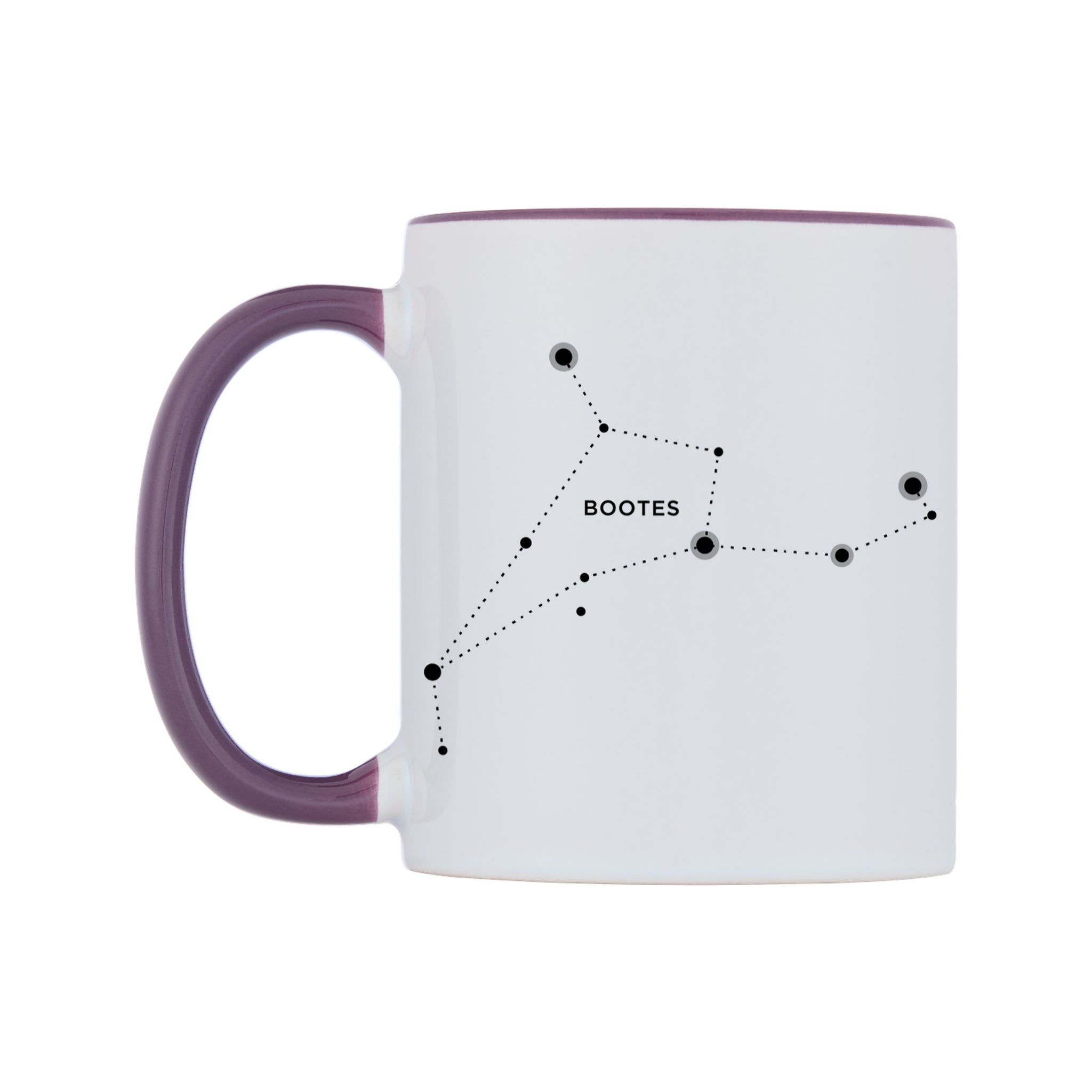 product_shot