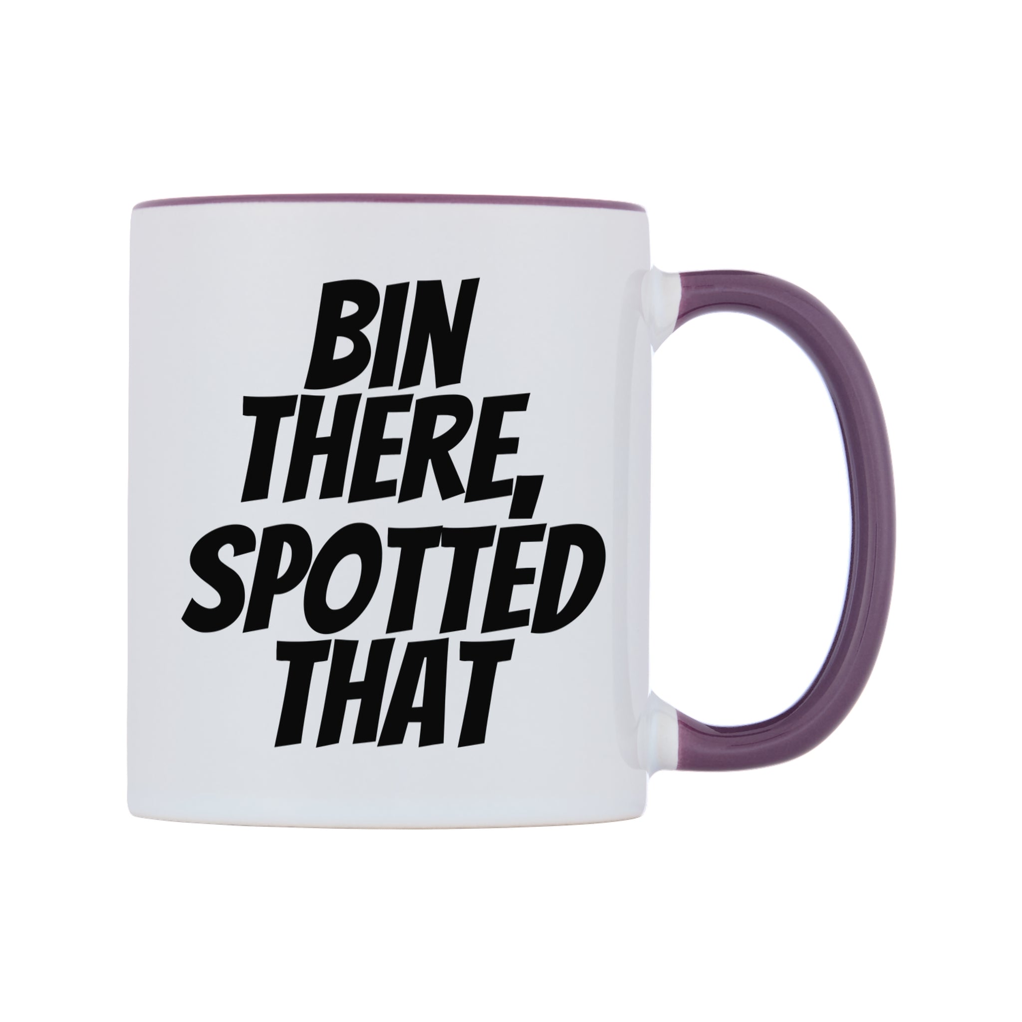 product_shot