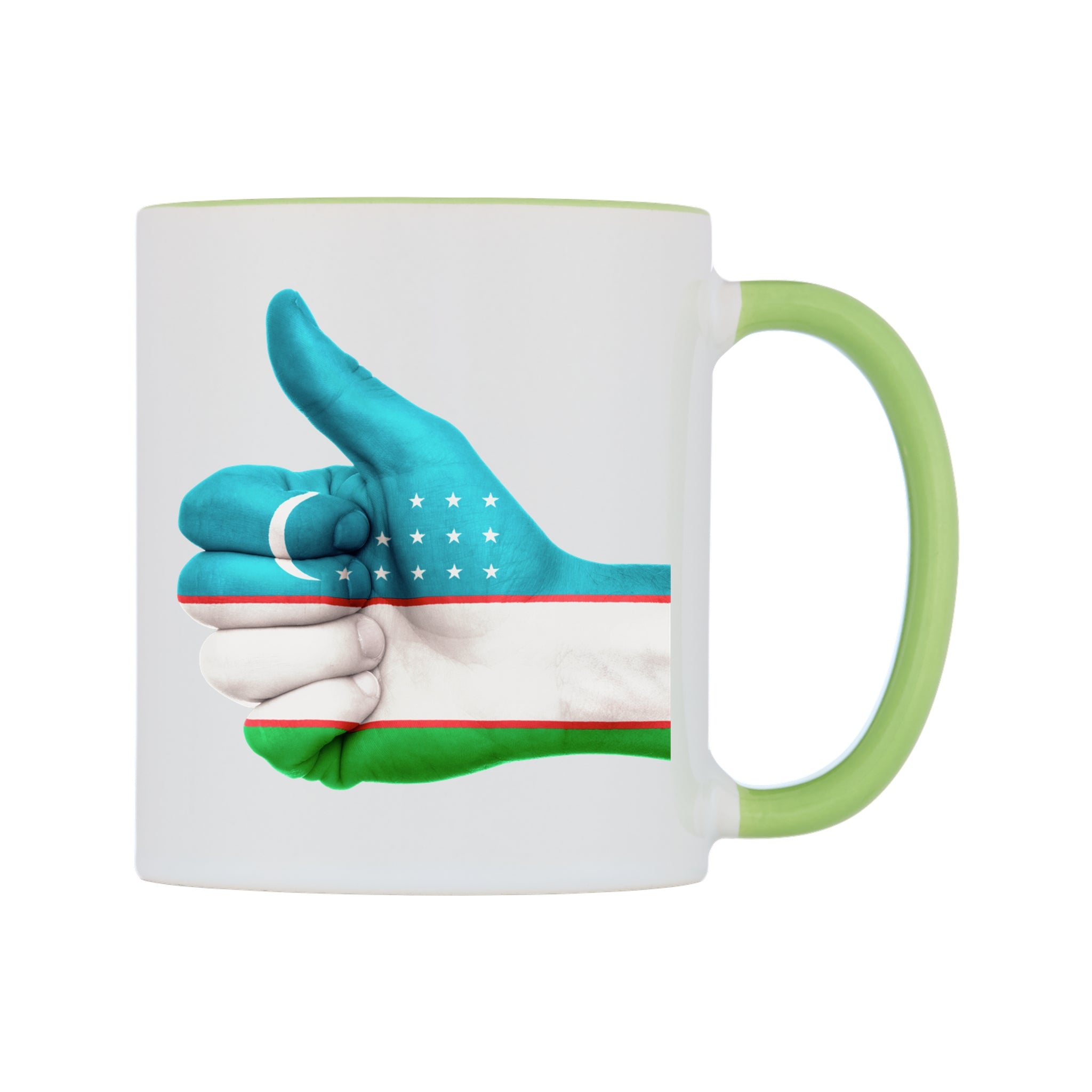 product_shot
