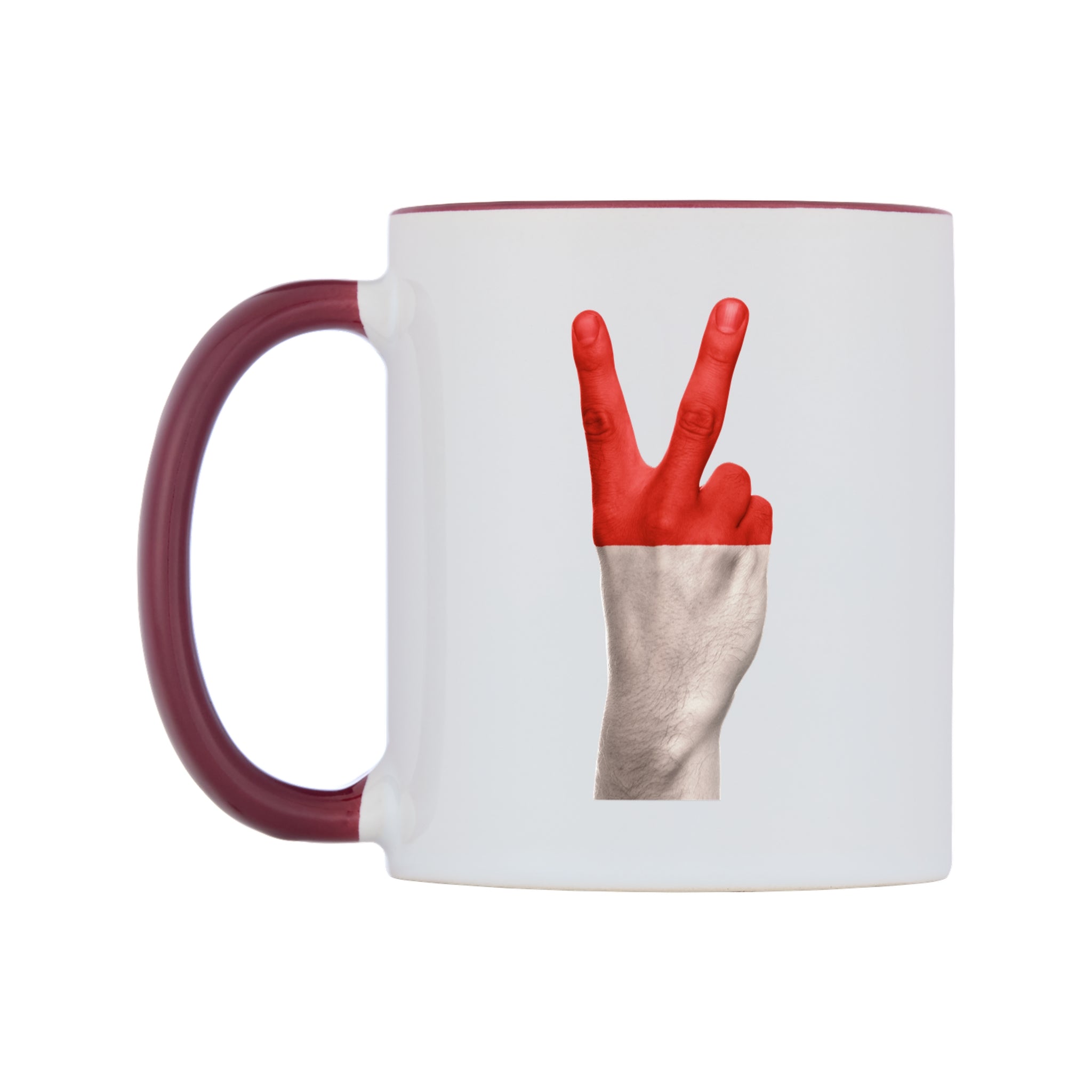 product_shot