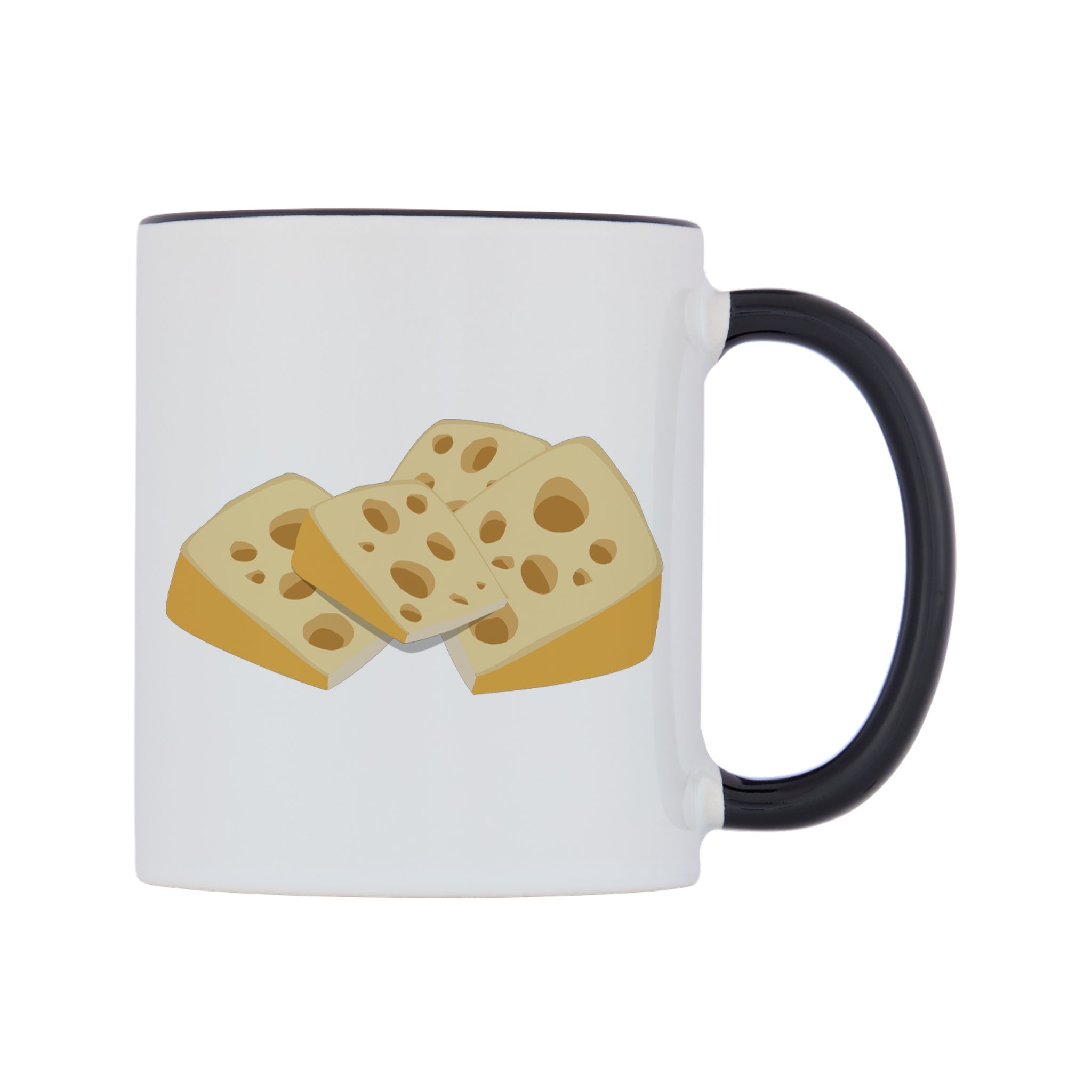 product_shot