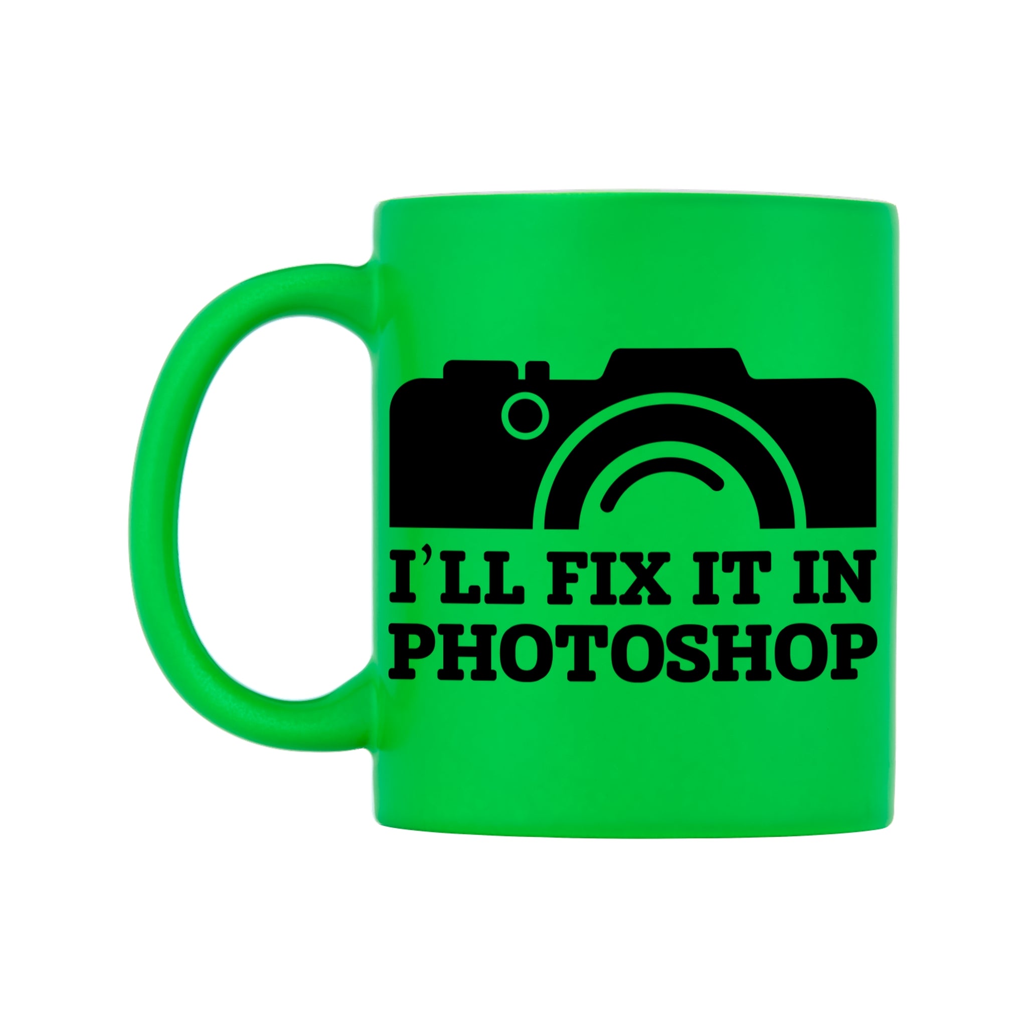 product_shot
