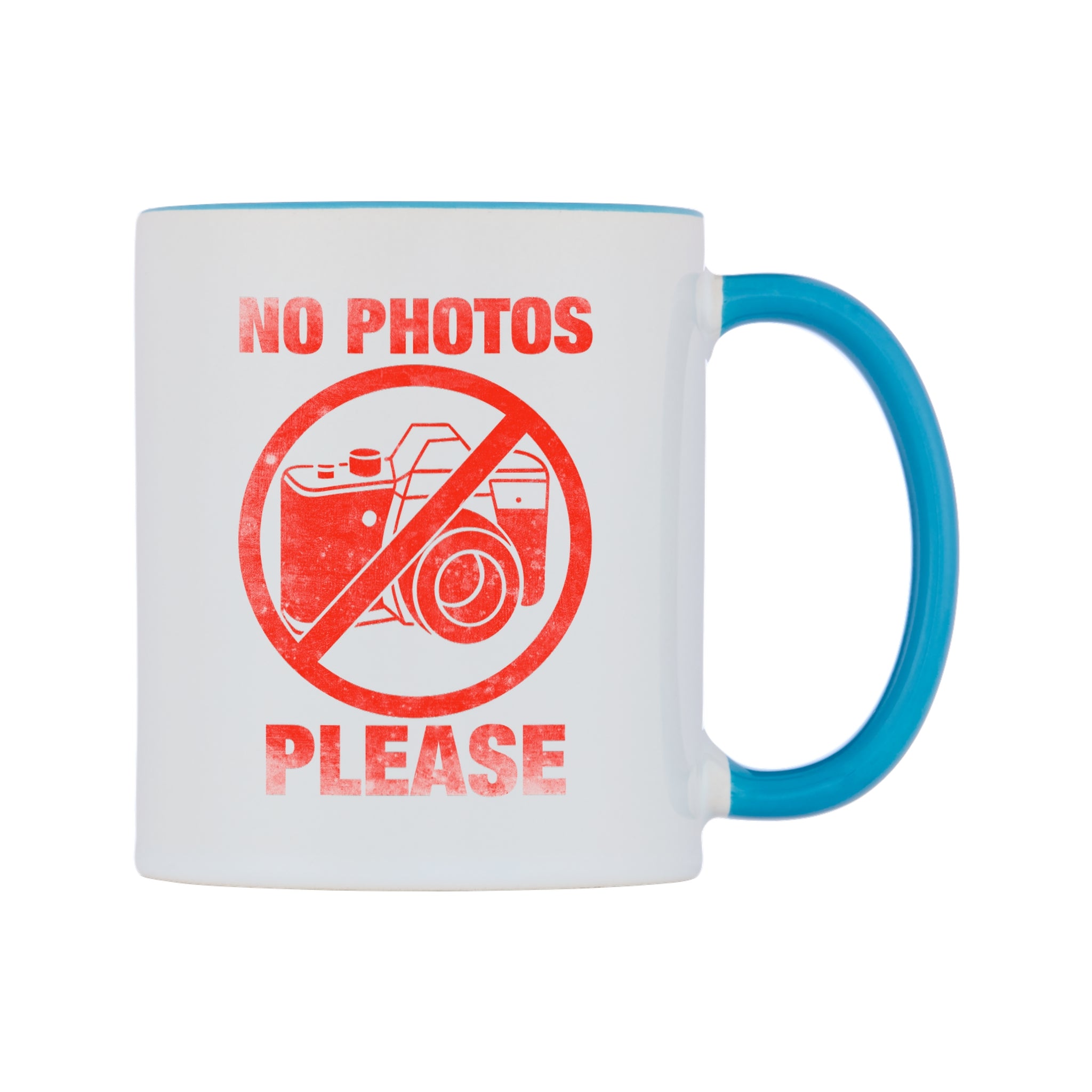 product_shot