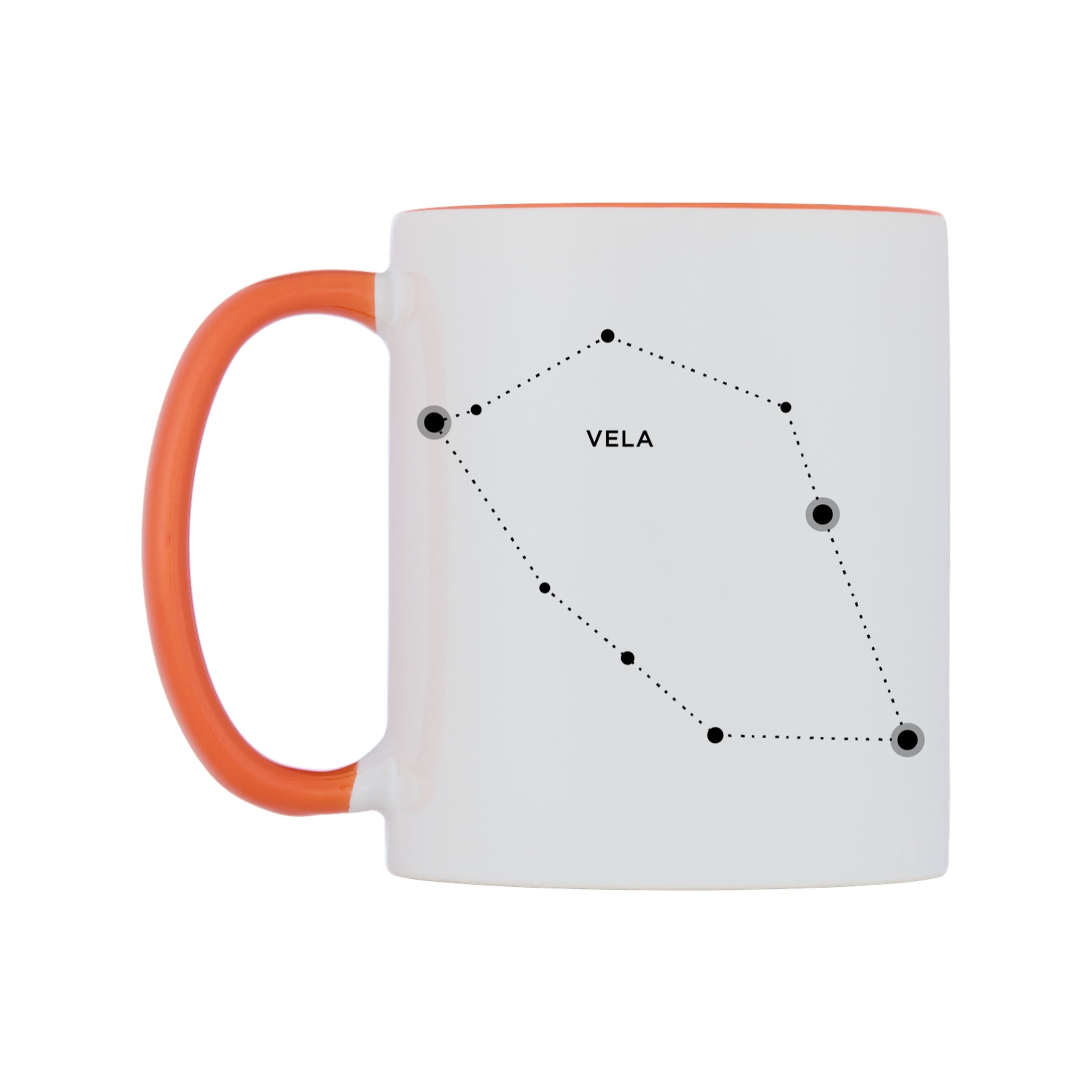 product_shot