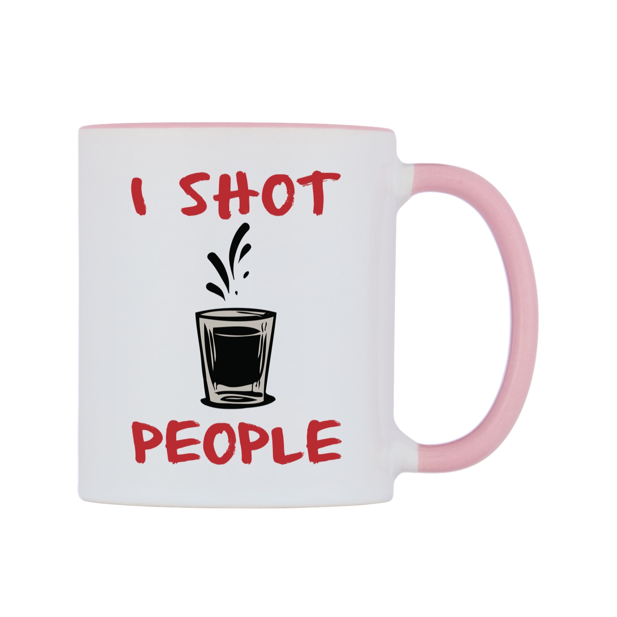 product_shot