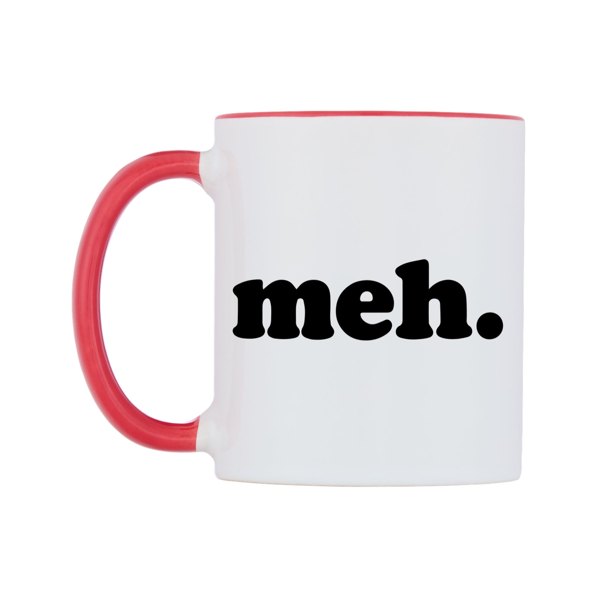product_shot