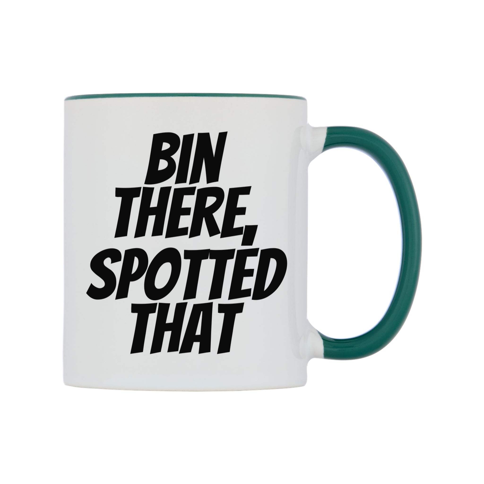 product_shot