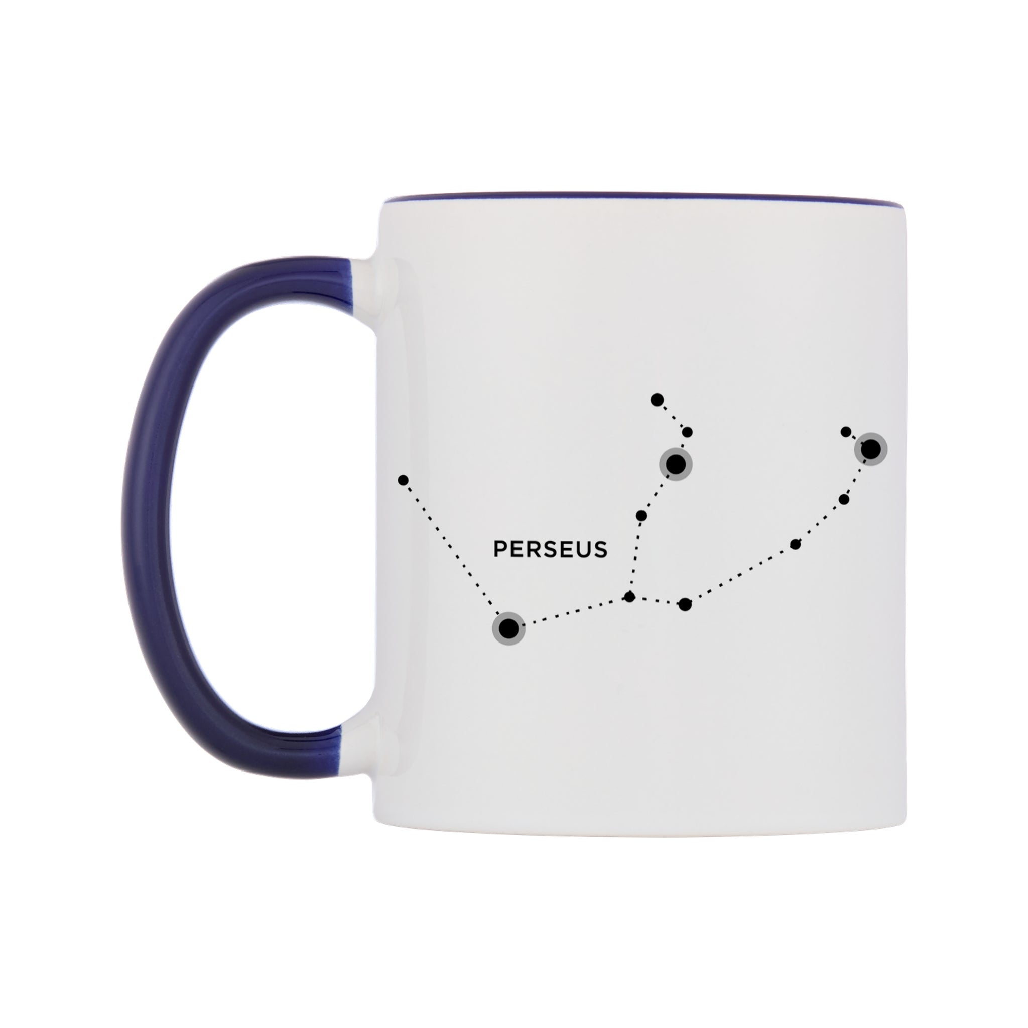 product_shot