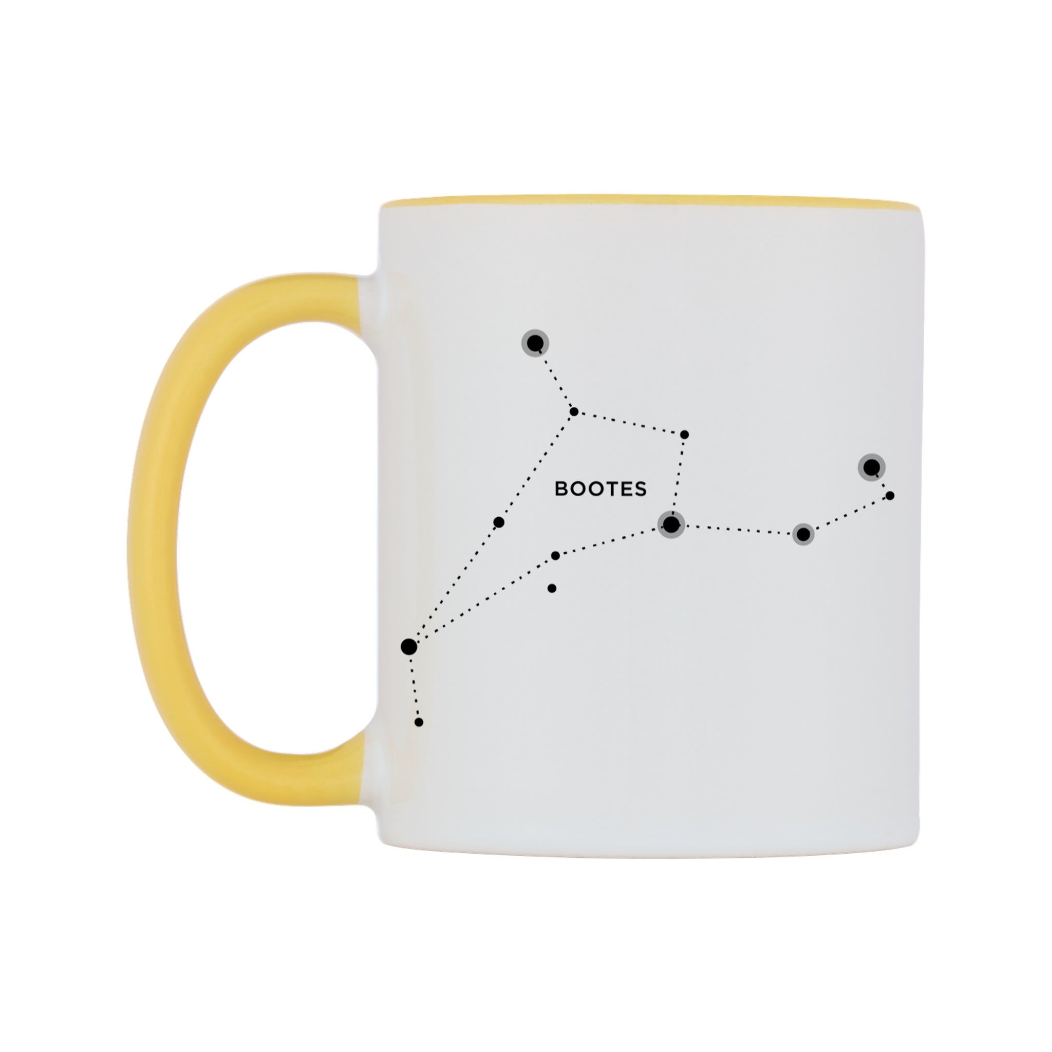 product_shot