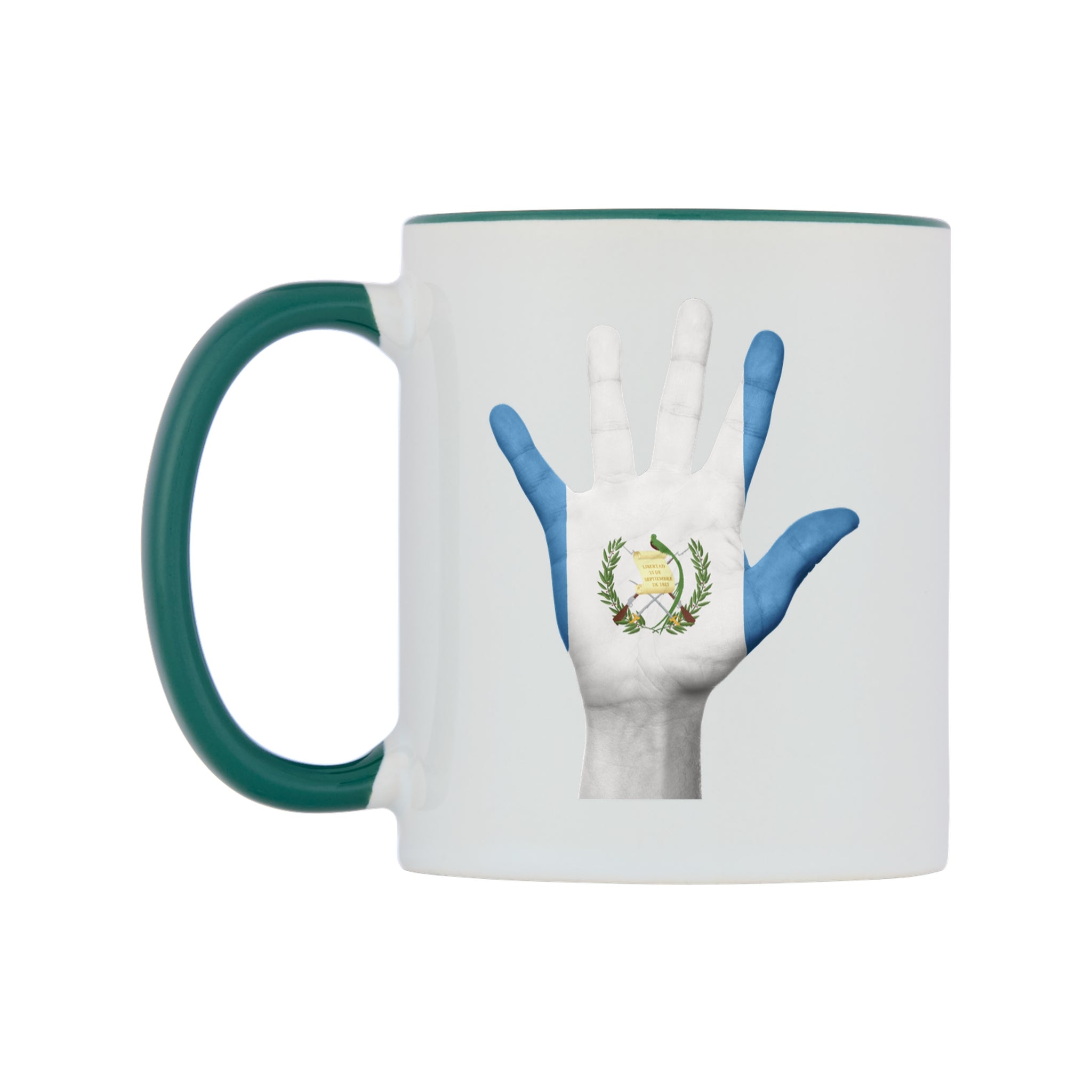 product_shot