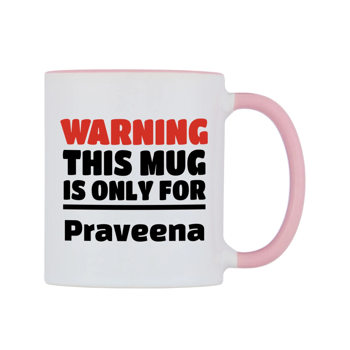 product_shot