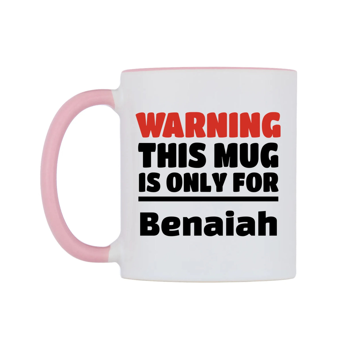 product_shot