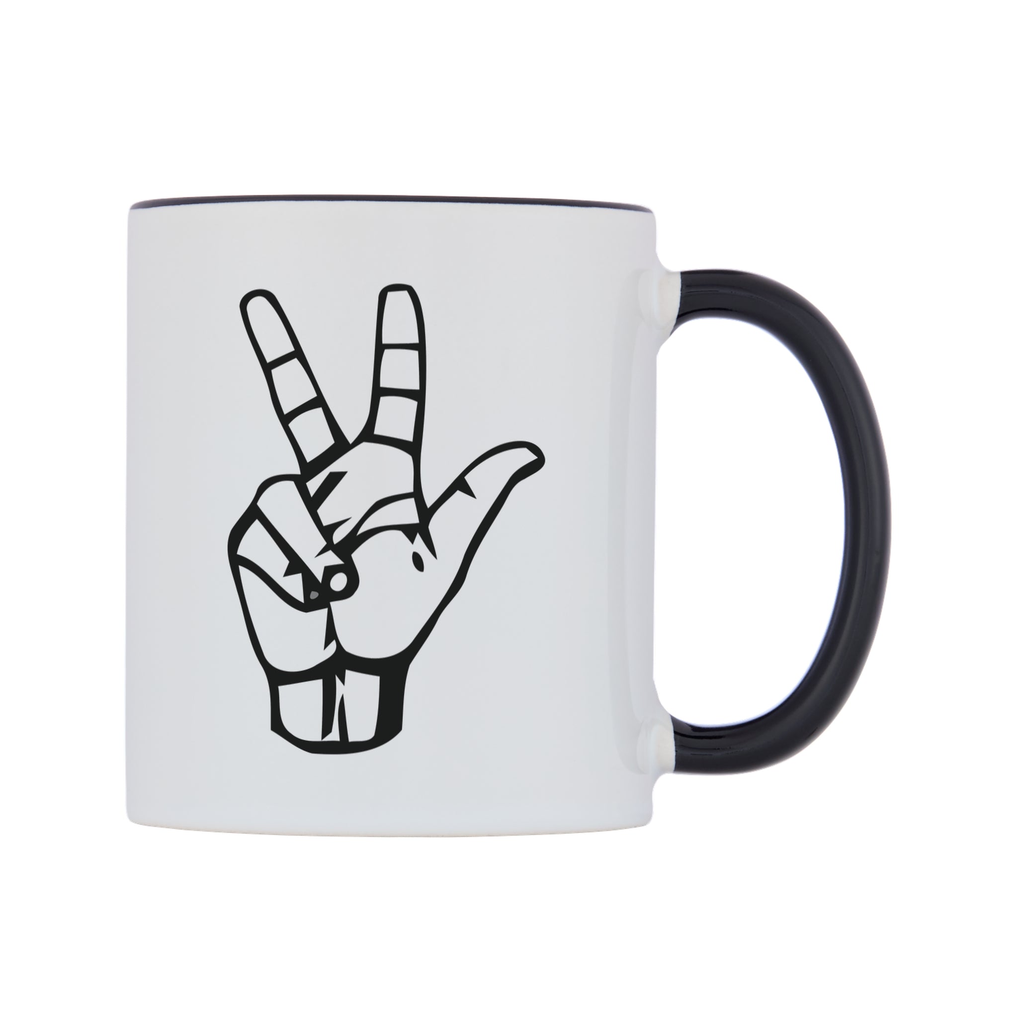 product_shot