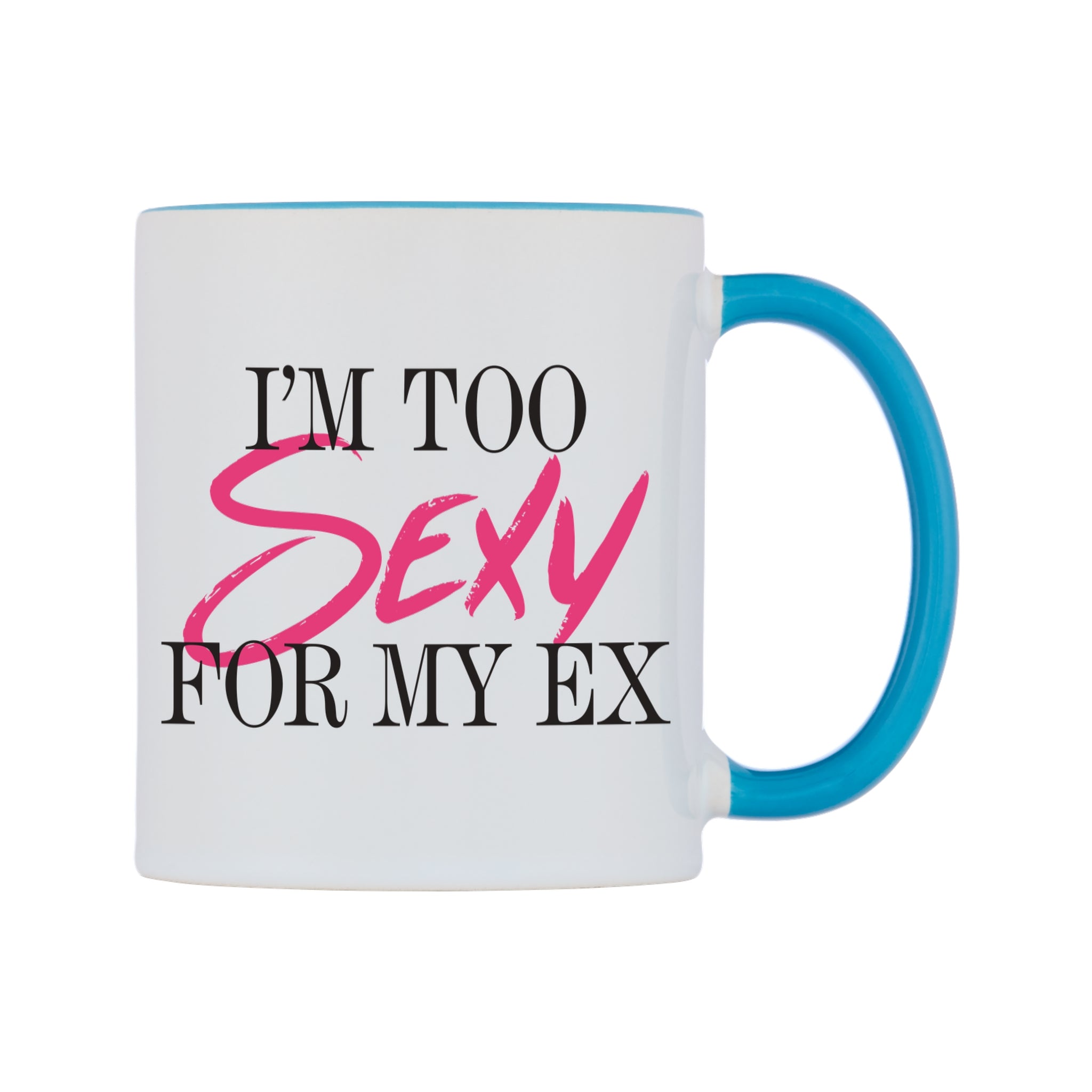 product_shot