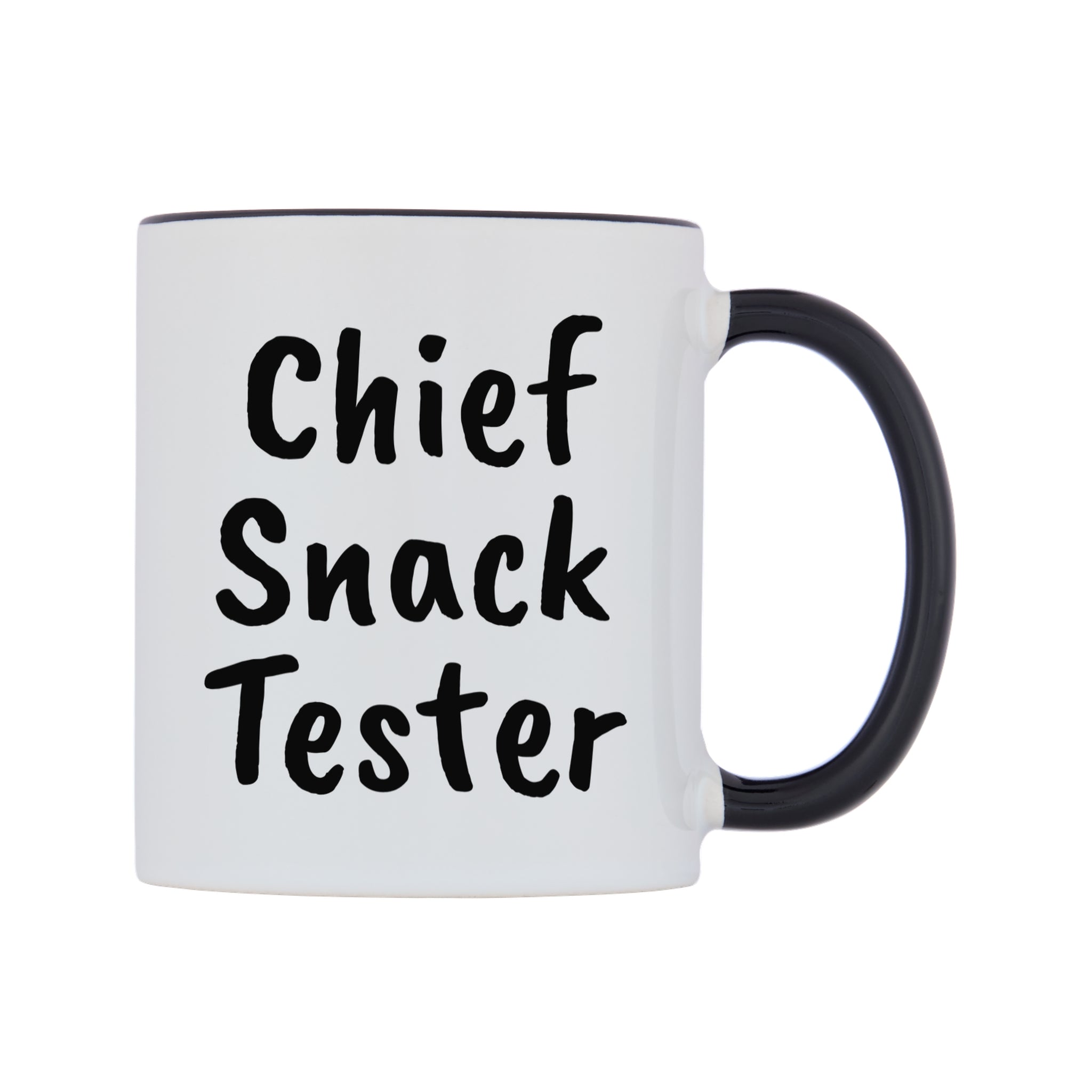 product_shot