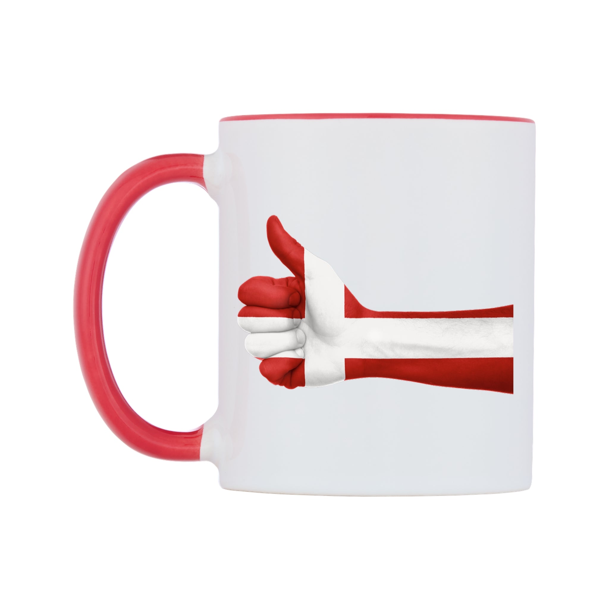 product_shot