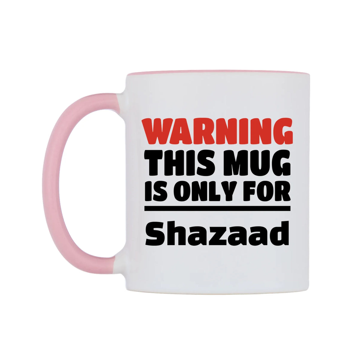 product_shot