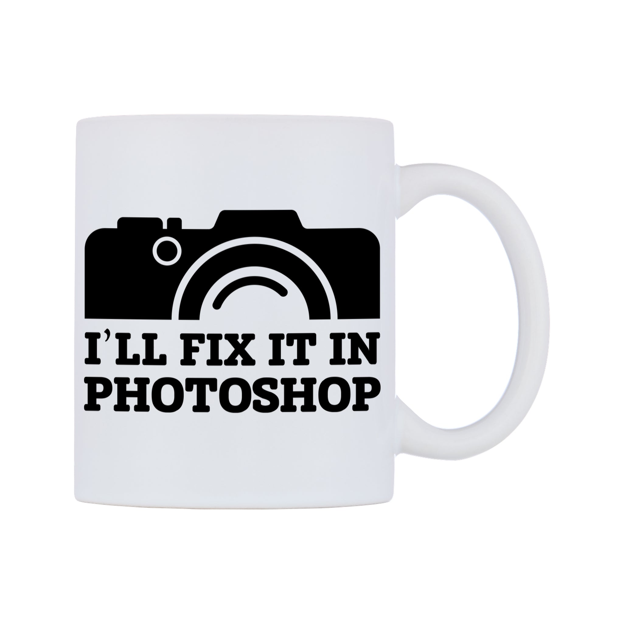 product_shot