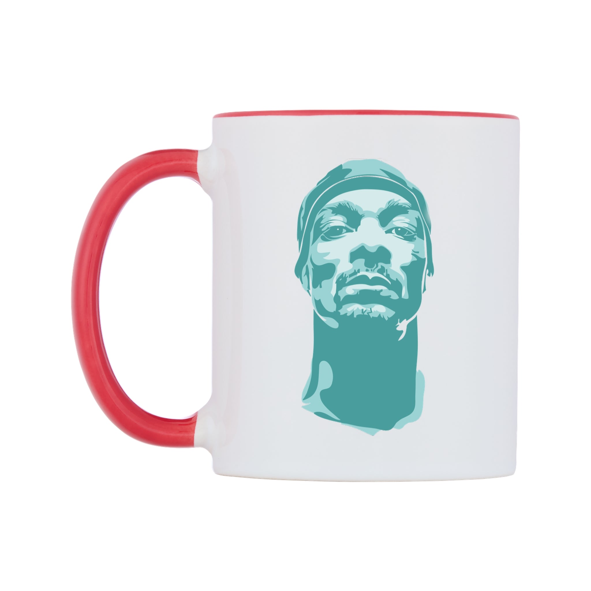 product_shot