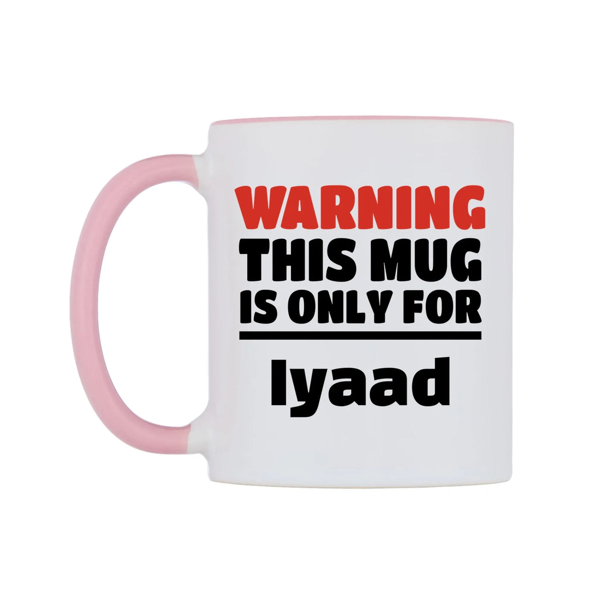 product_shot