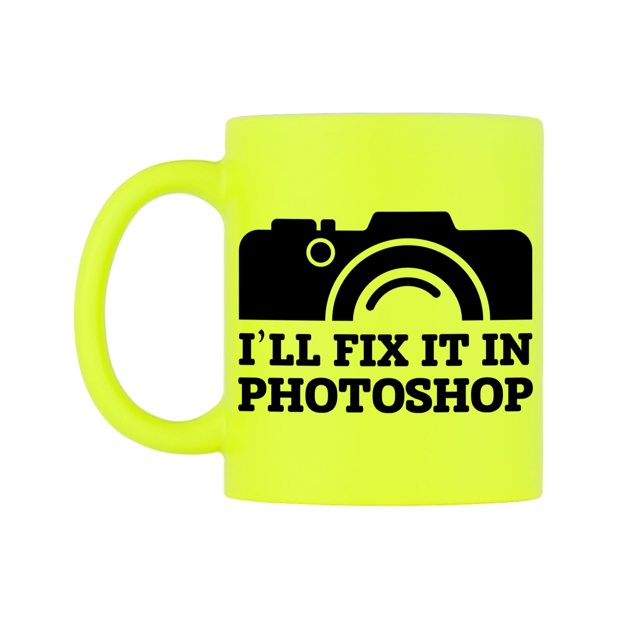 product_shot