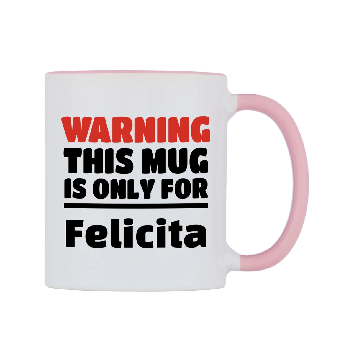 product_shot