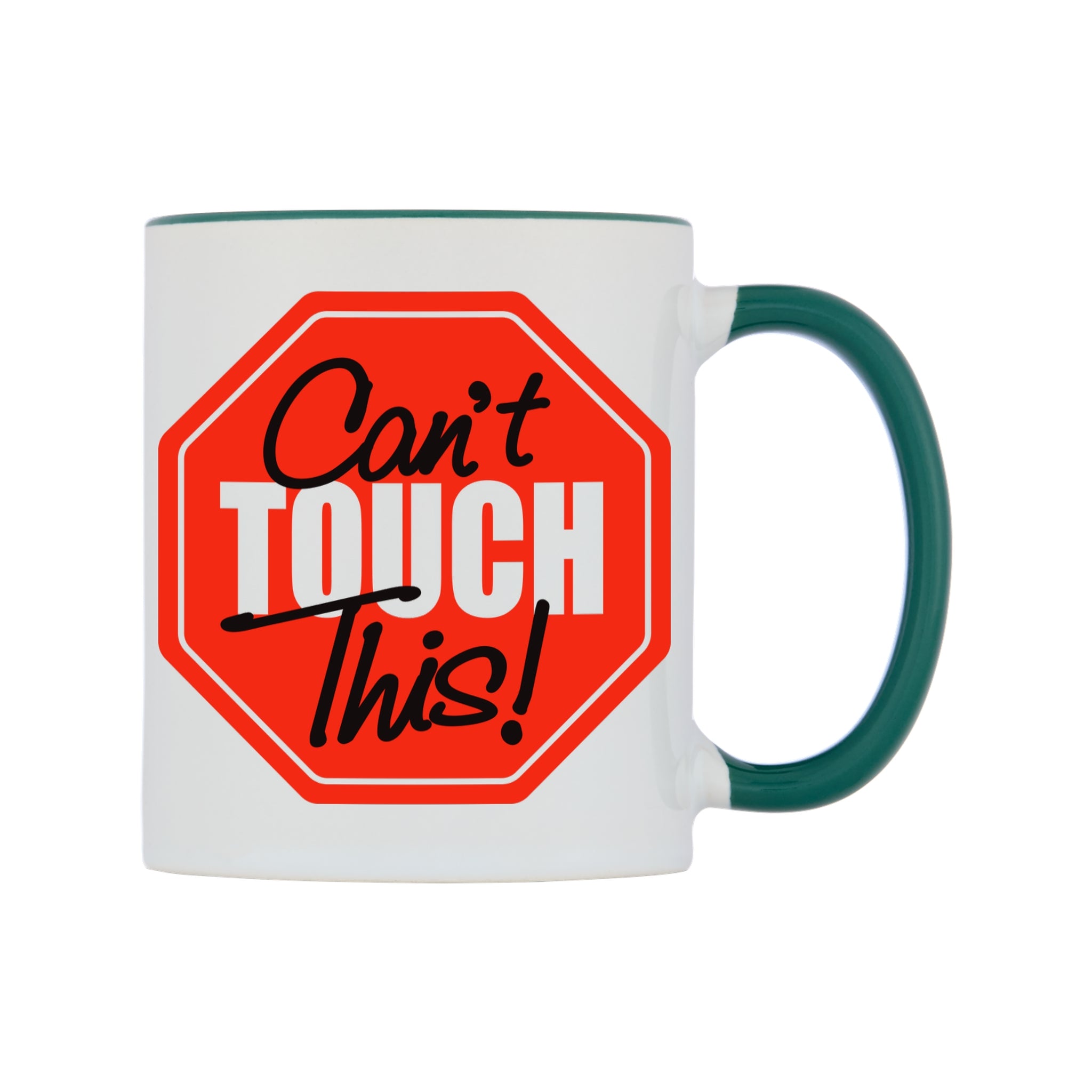product_shot